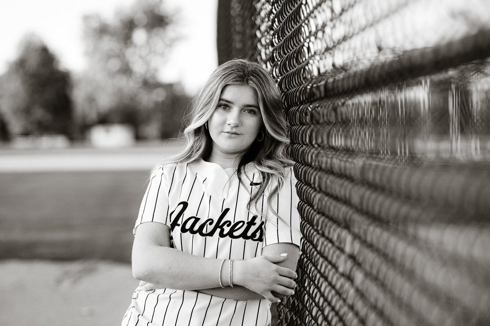 083124_Gracie-059bw