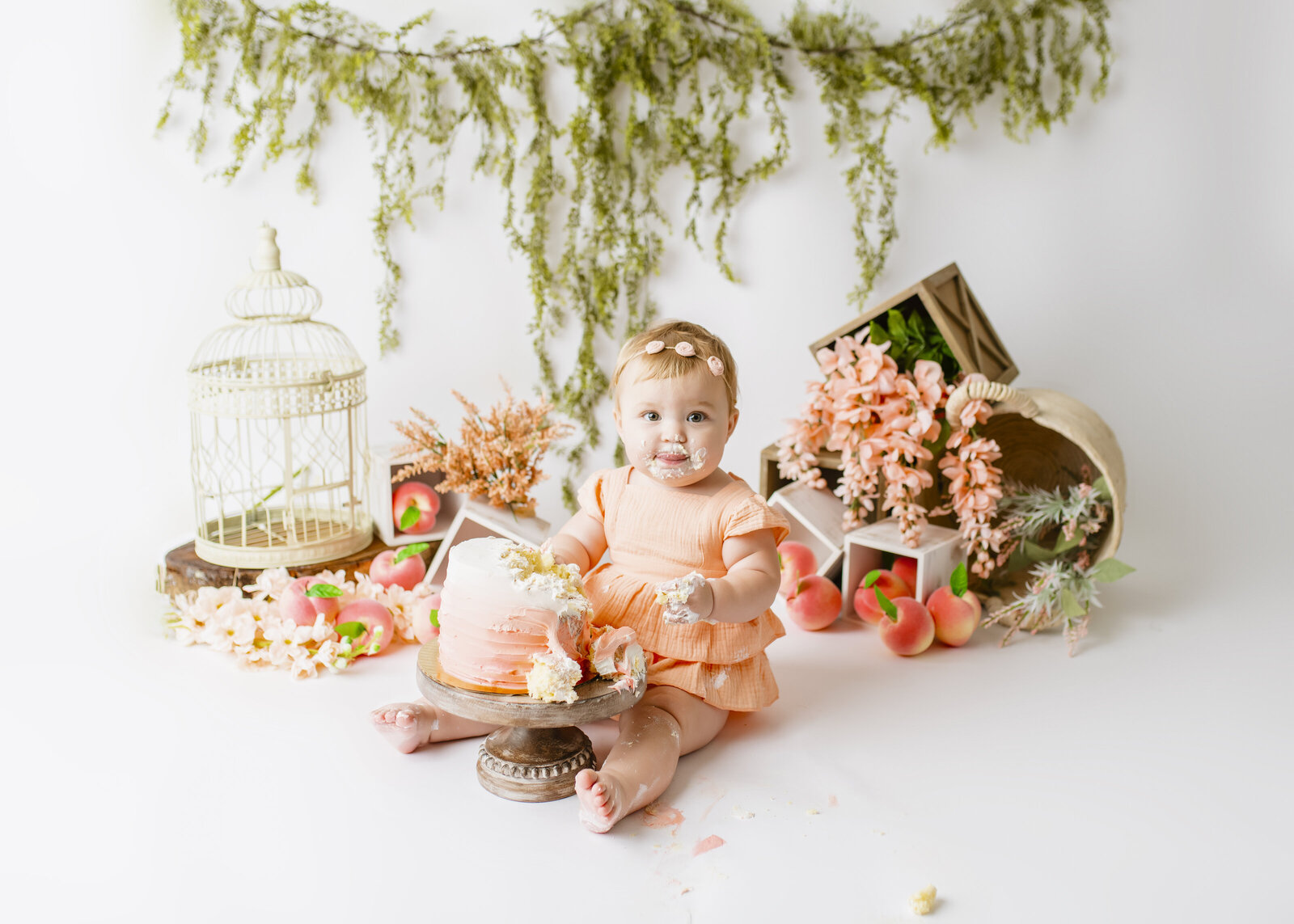 Eugene Baby Photographer26