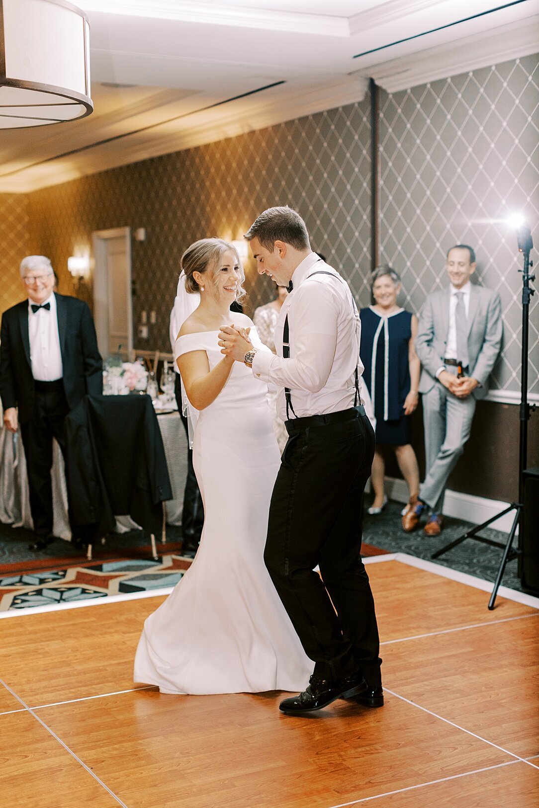 TheAlexandrianHotelWedding_MandK_0074