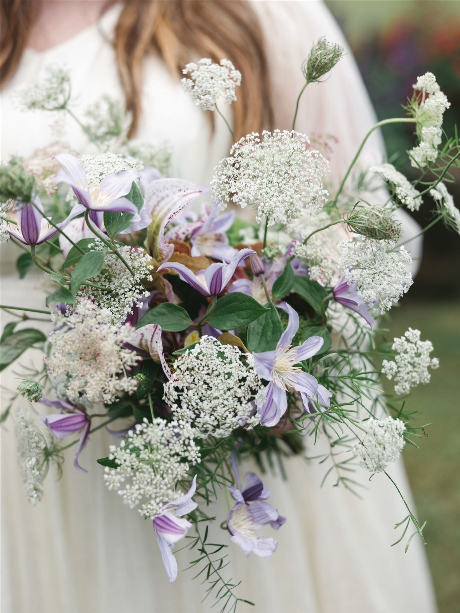 tulsa oklahoma wedding florist arkansas florist anthousai destination wedding florals  2
