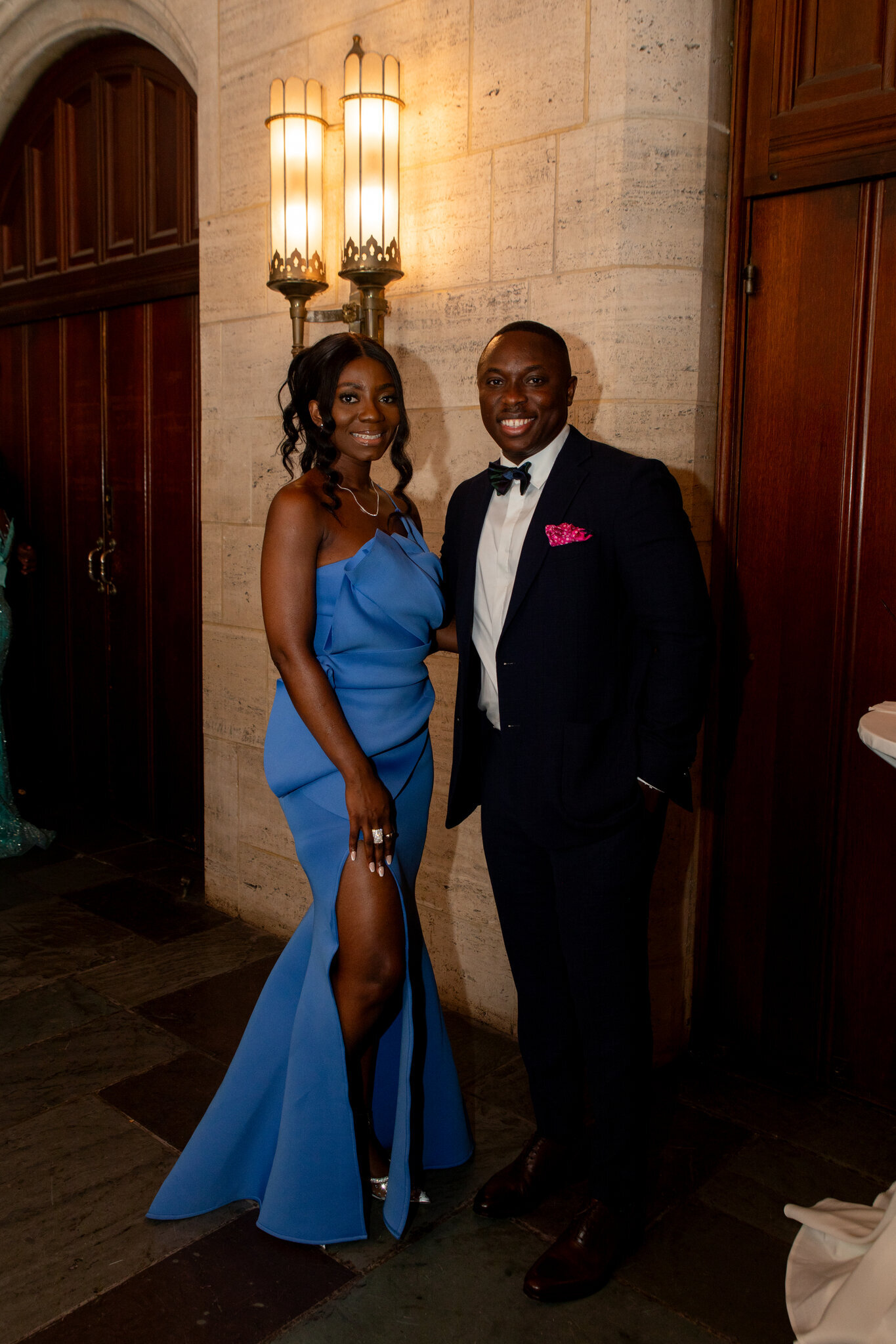 scranton cultural center wedding0055
