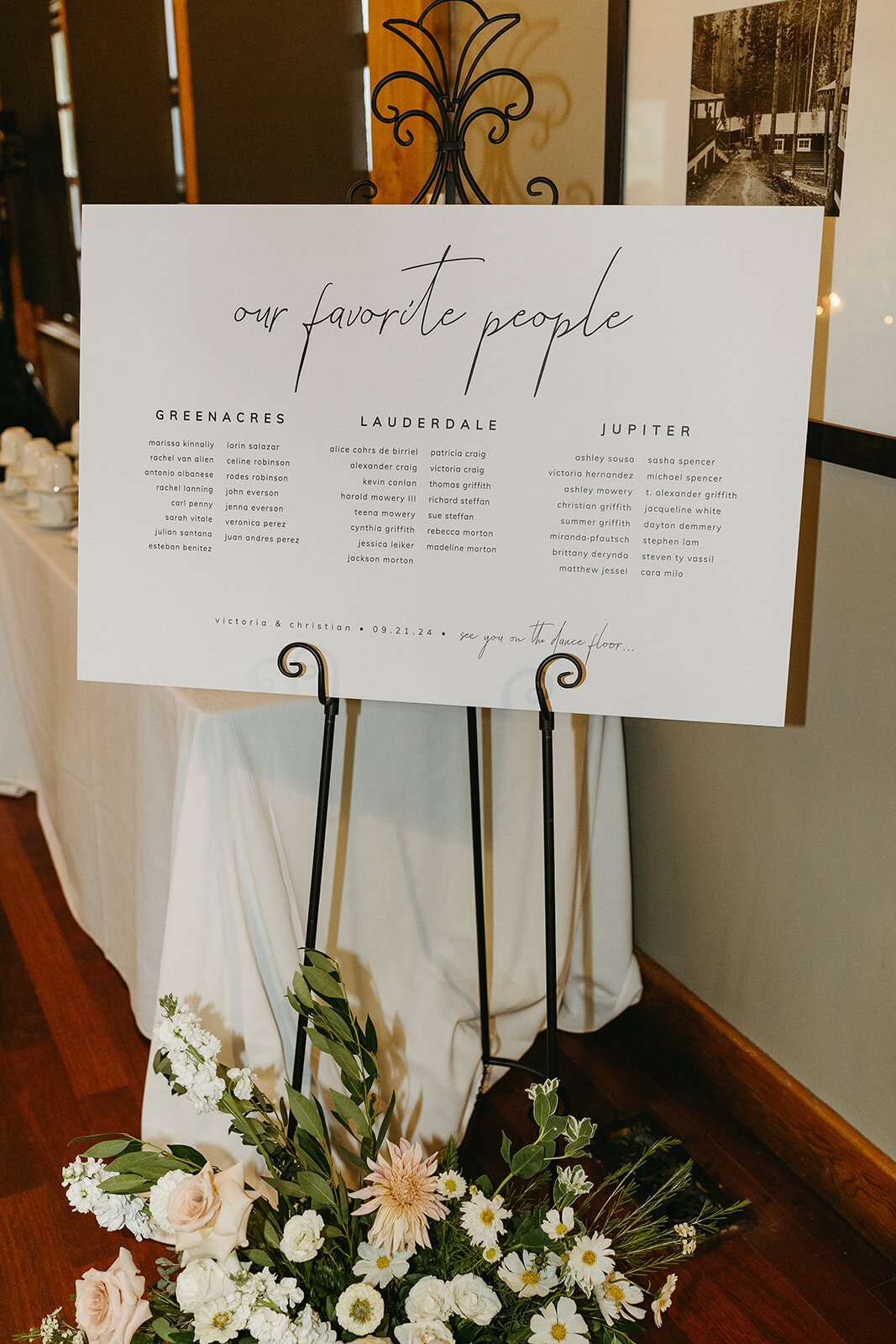 EmeraldLake-Wedding-V&C-MintPhoto-673