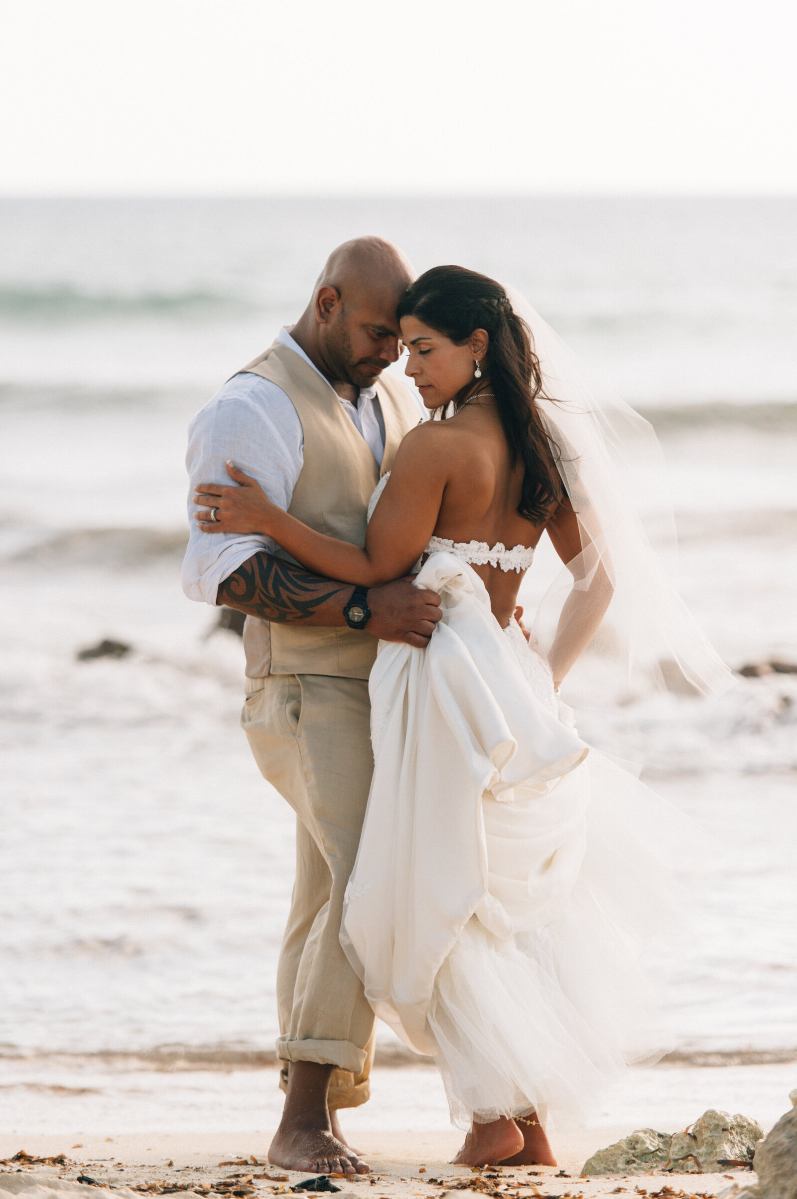 destination wedding photographer john lyons 721