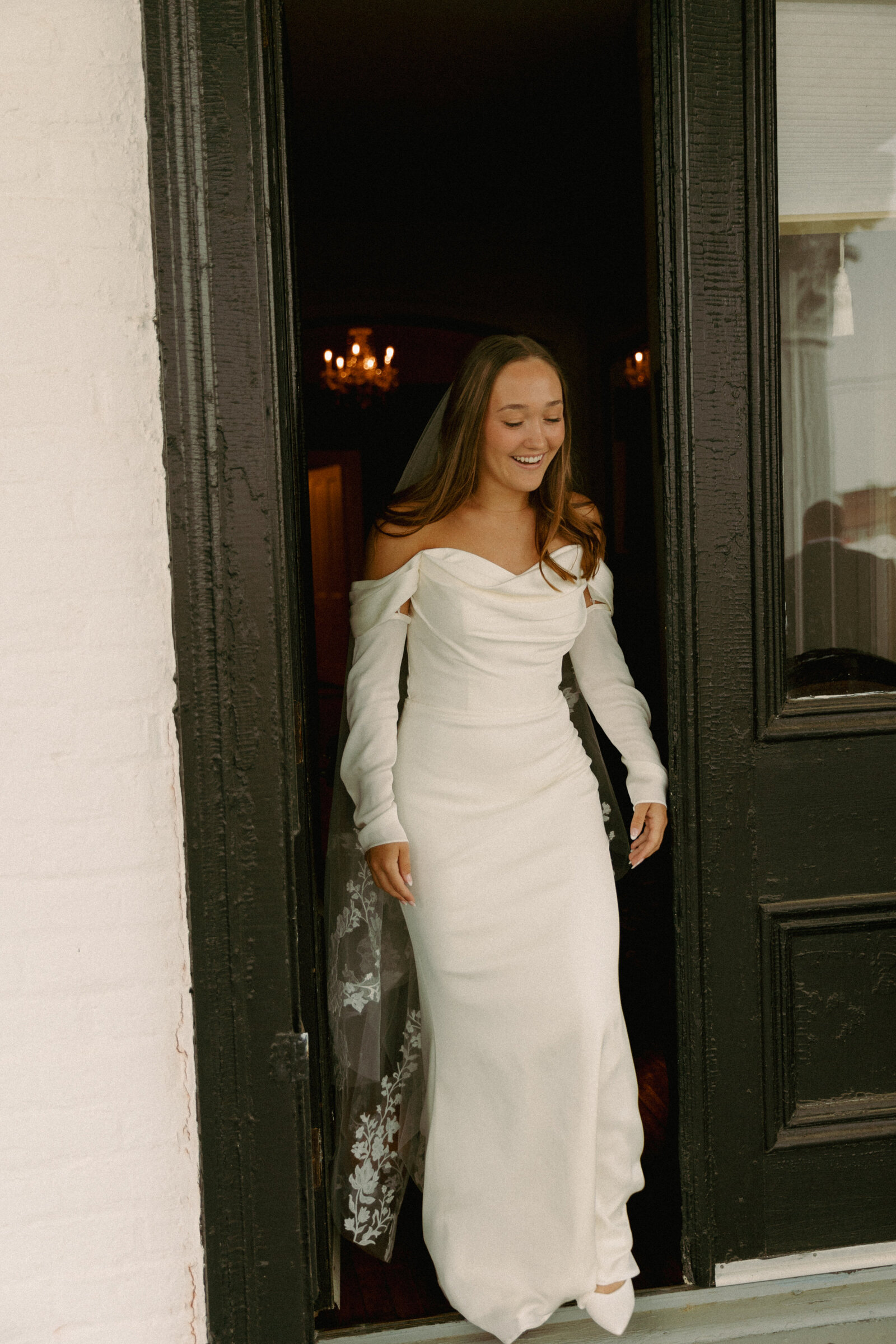 pennhousewedding-2055