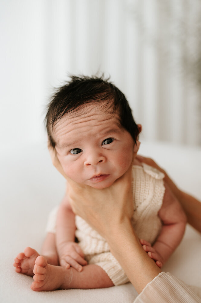 Sutherland Shire Photography-55