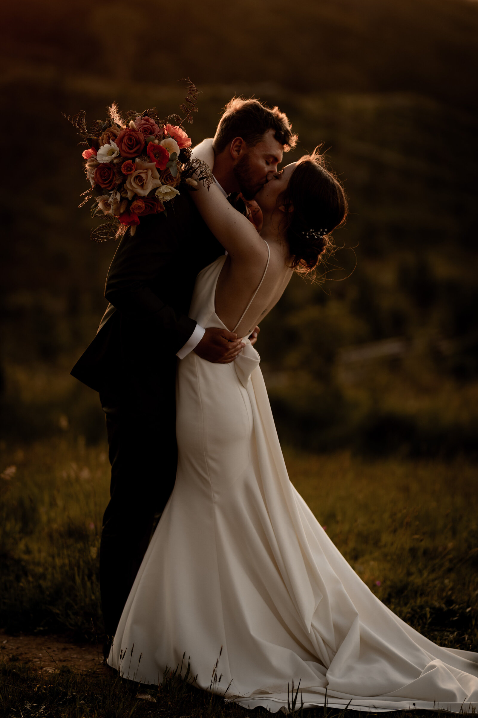 241018-Caitlin-Cameron-Rexvil-Photography-Adelaide-Wedding-Photographer-730