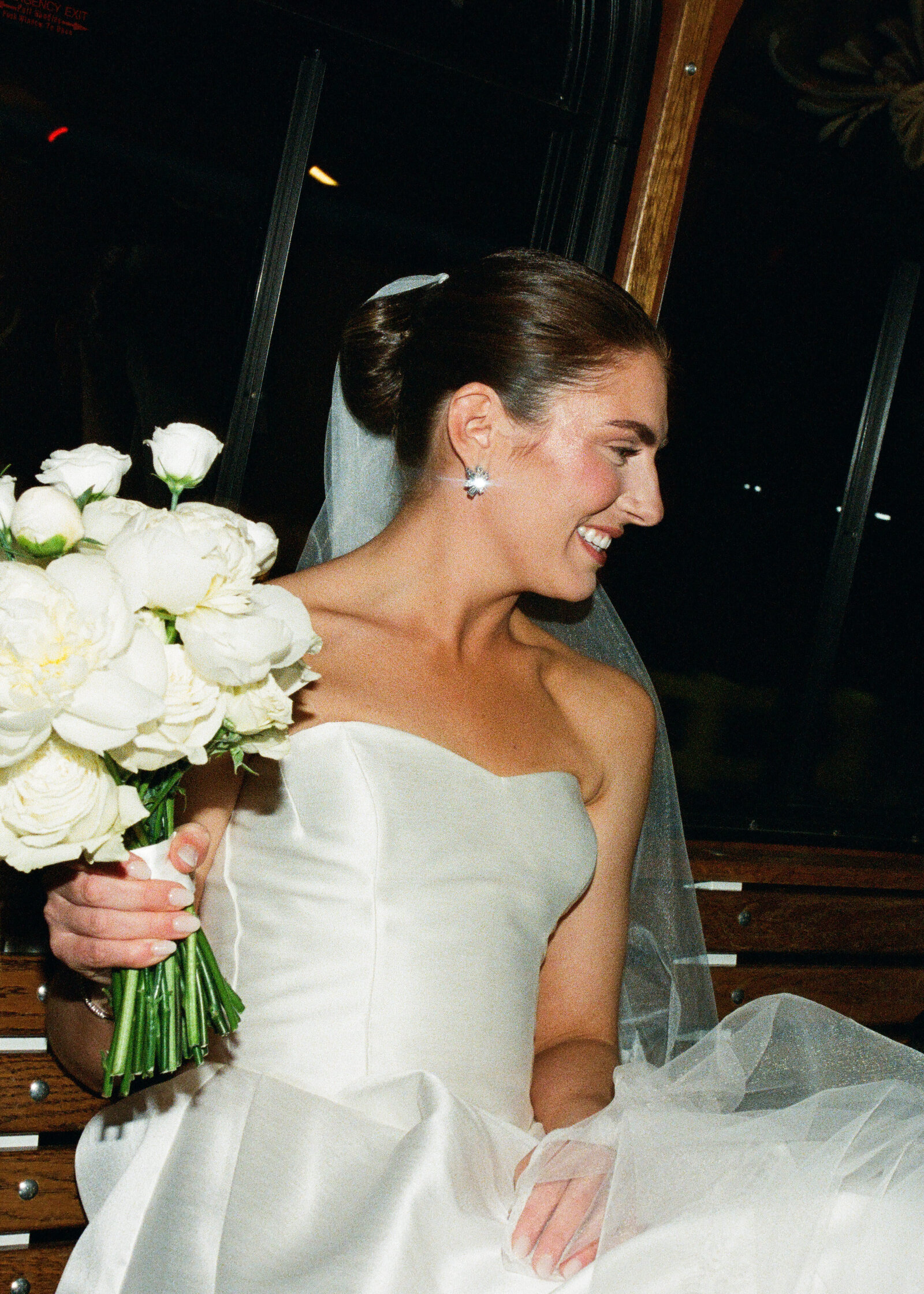 Monica+Richard-154