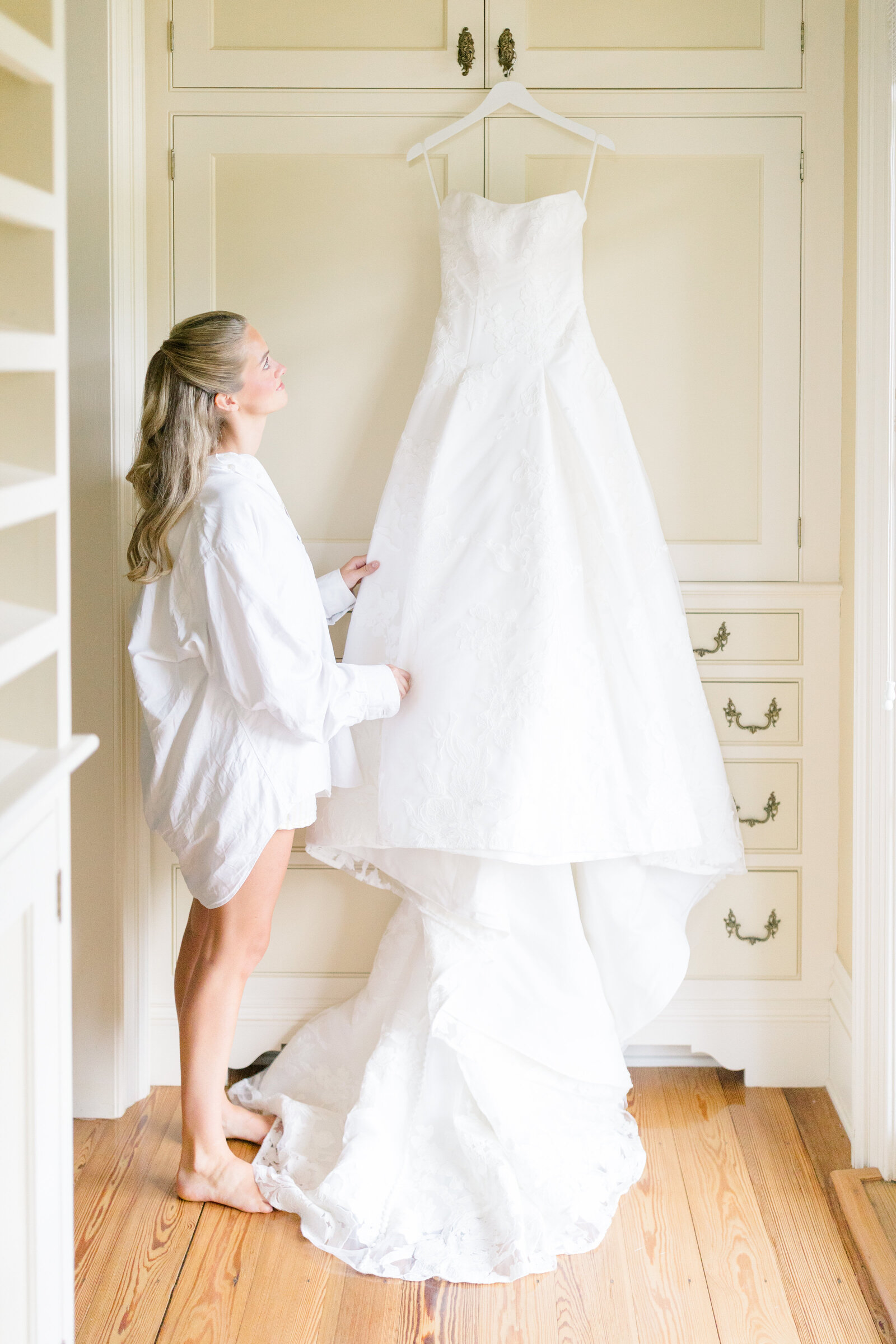 janie_wages_carroll_wedding-19