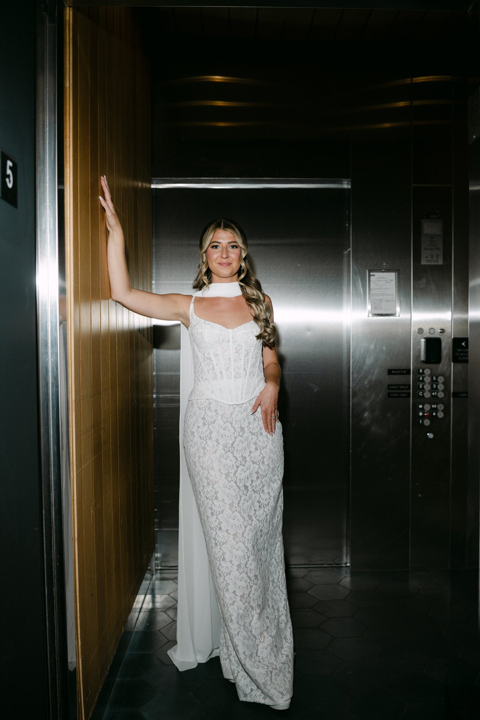 sneak peek _Leeloshots-99
