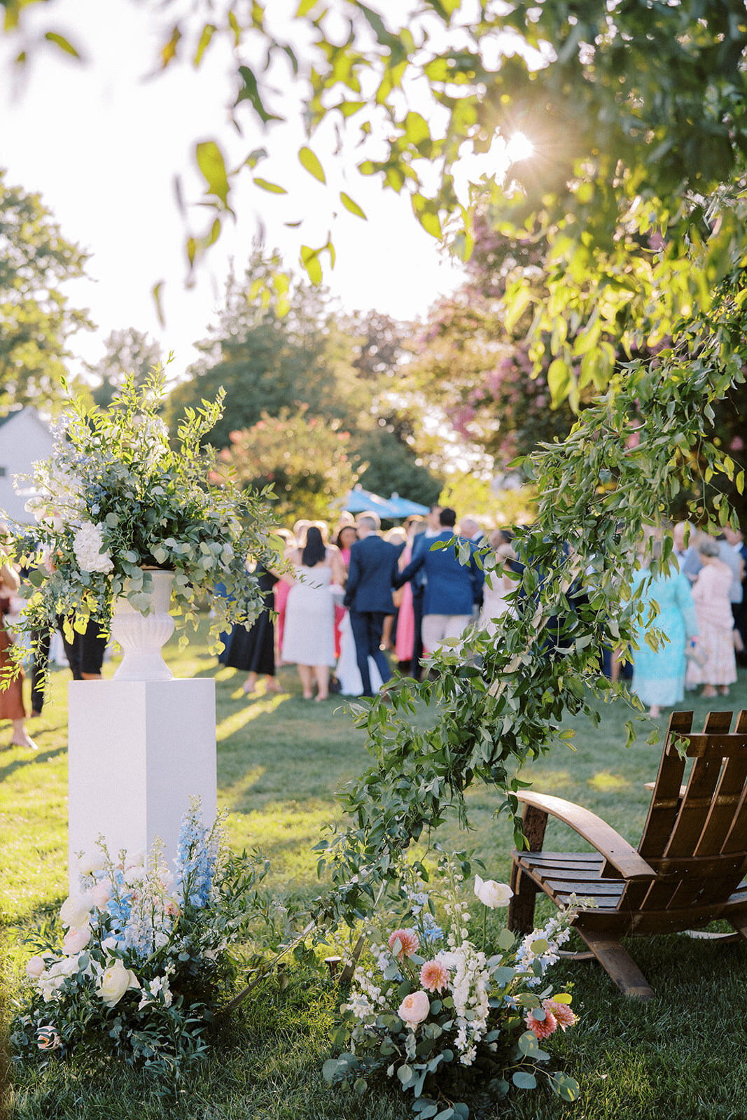 rachelpearlmanphotography_carlinivalis-1111