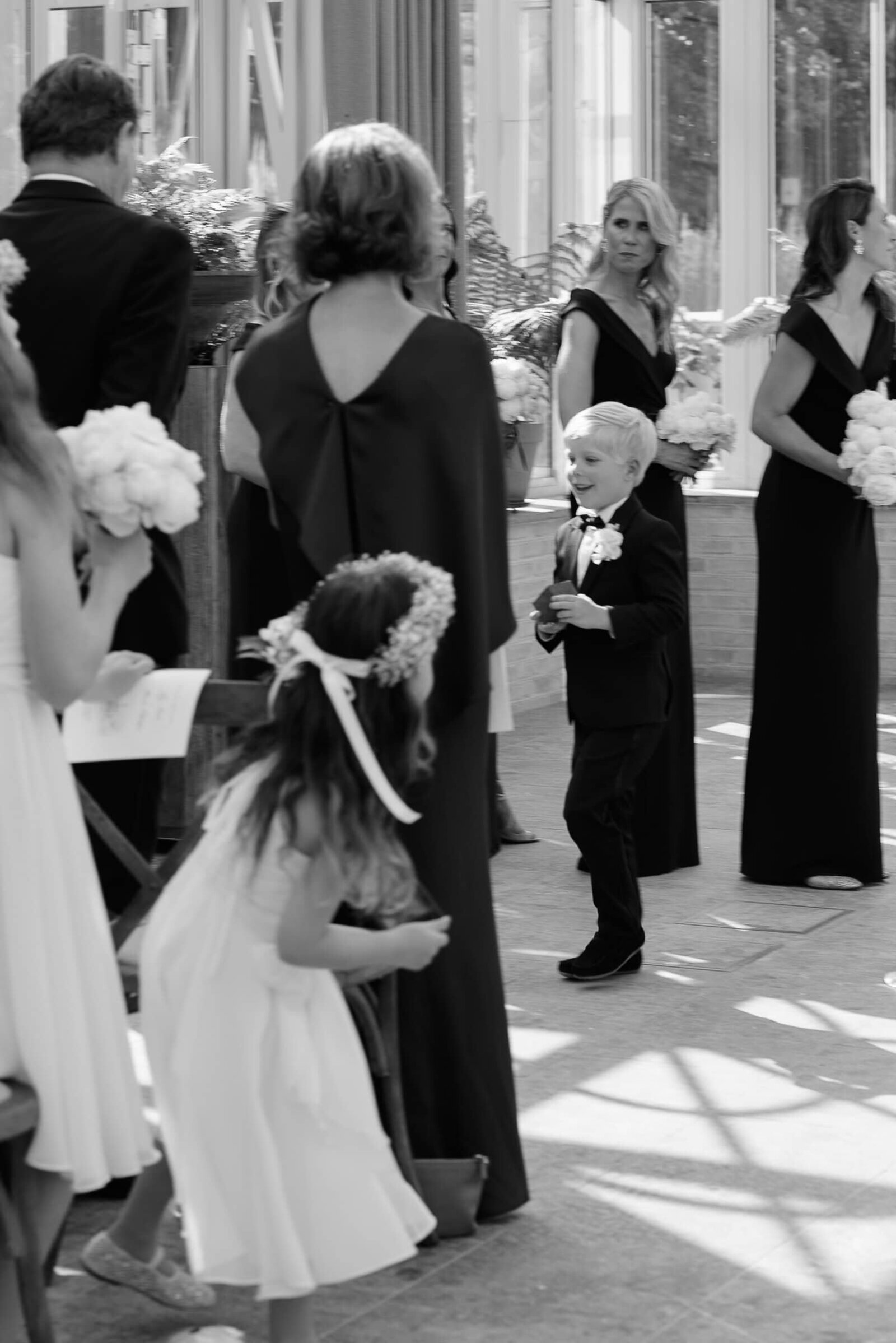 Destination Wedding Photographer in Stockholm Anna Lundgren Wedding at Norrvikens Tradgardar Bastad Sweden_079