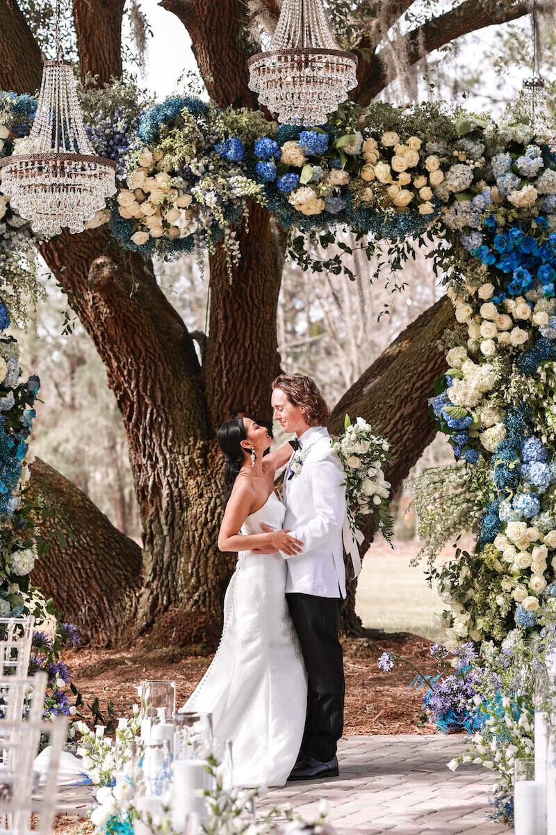 Wedding-Gallery-Amanda-Richardson-Photography7