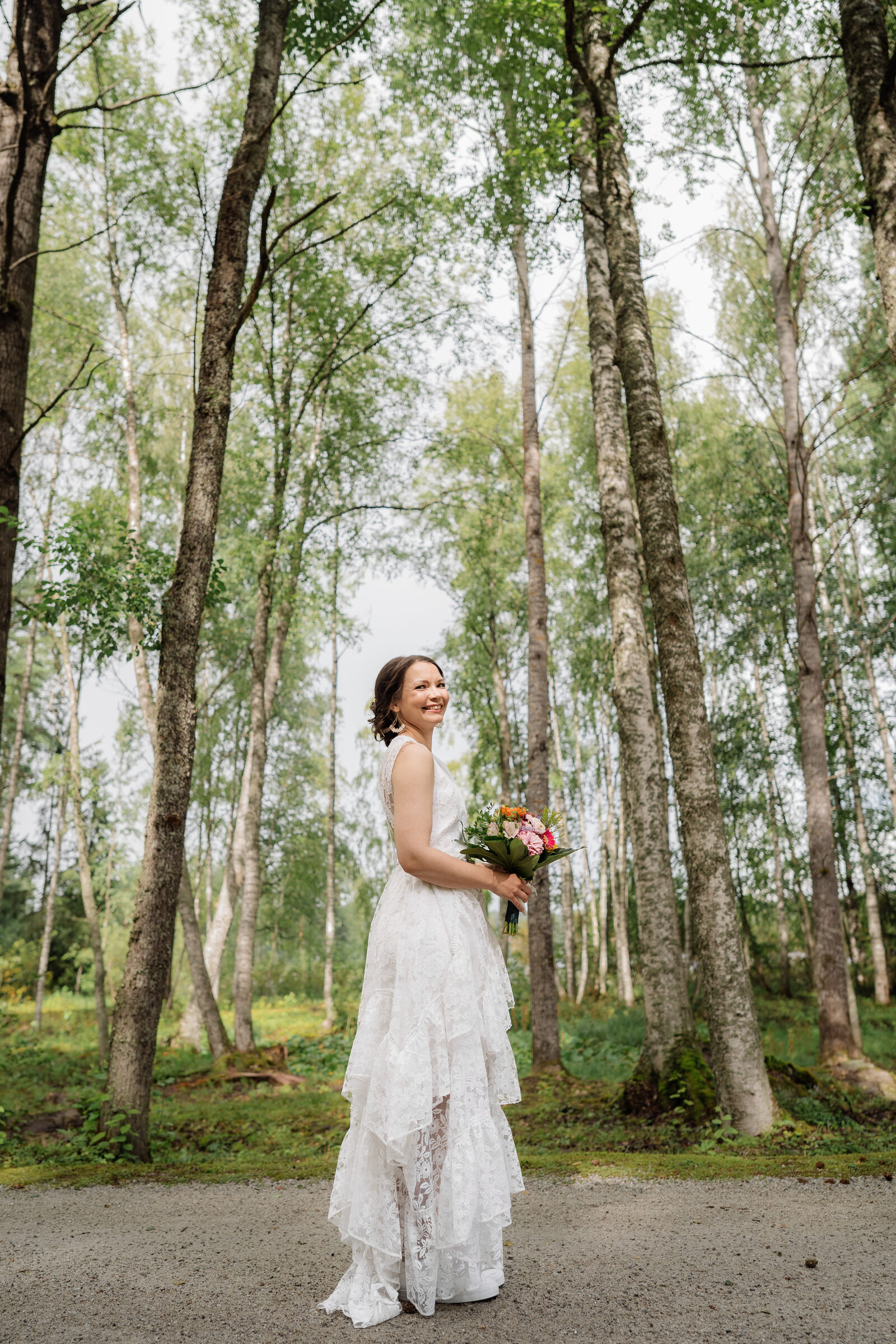 Finland wedding photographer, finland weddings, lapland weddings, nordic weddings, archipelago, Rovaniemi wedding photographer, Lapland wedding photographer, adventure weddings finland, elopment finland