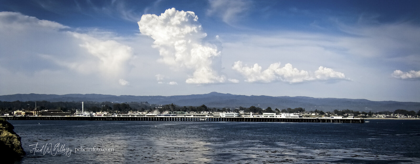 ©FredWGillaspy-SCrz-Wharf-Bdwlk-S4163