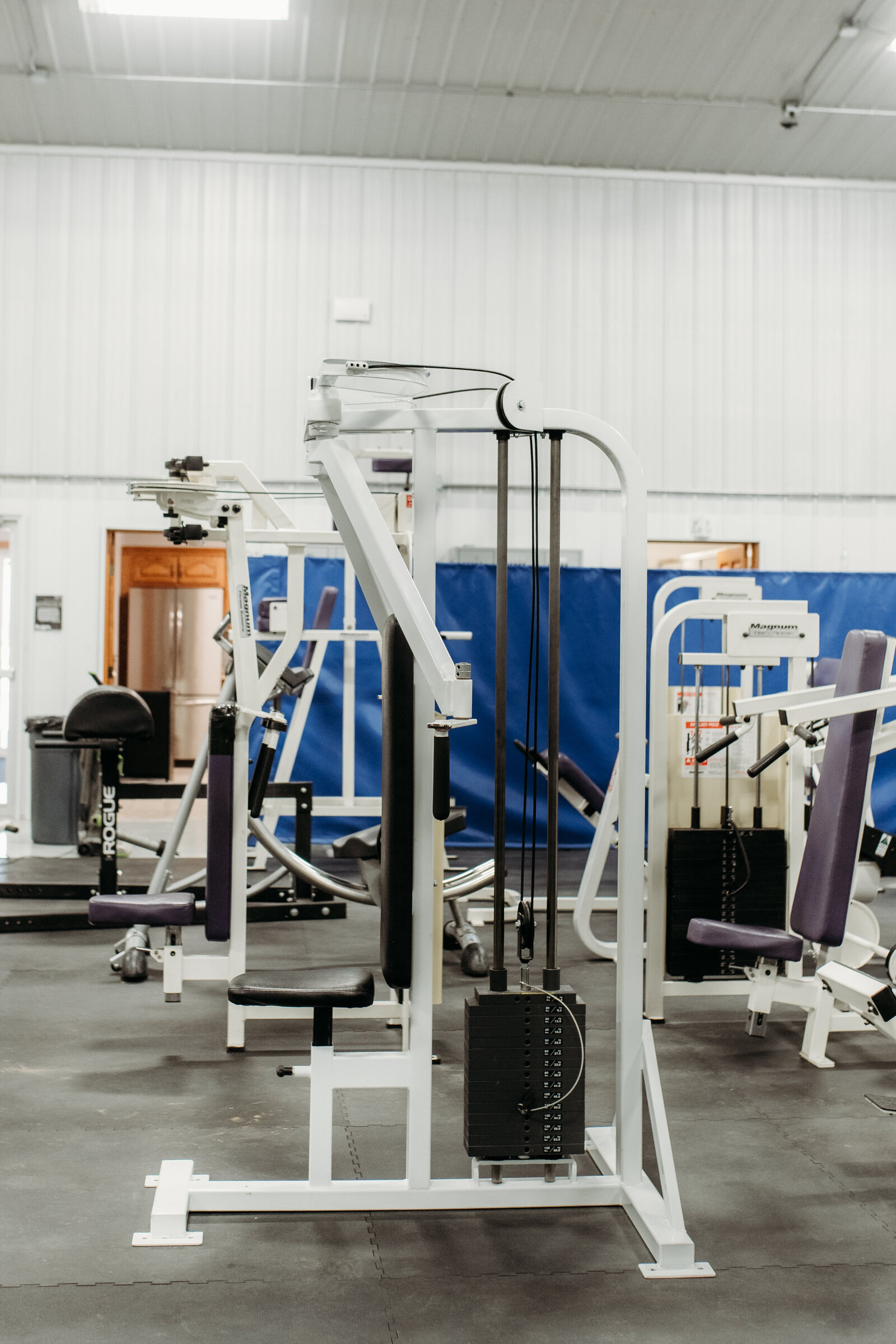 SMT_TheGym30
