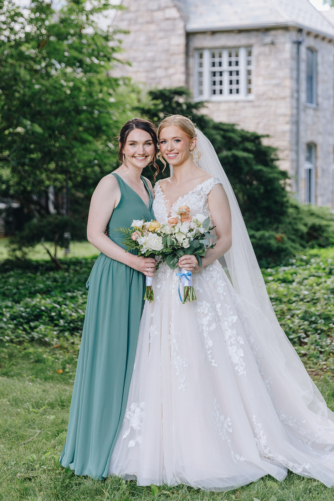 ST_Wainwright_House_NY_Wedding_Wild_Sound_Photography_476