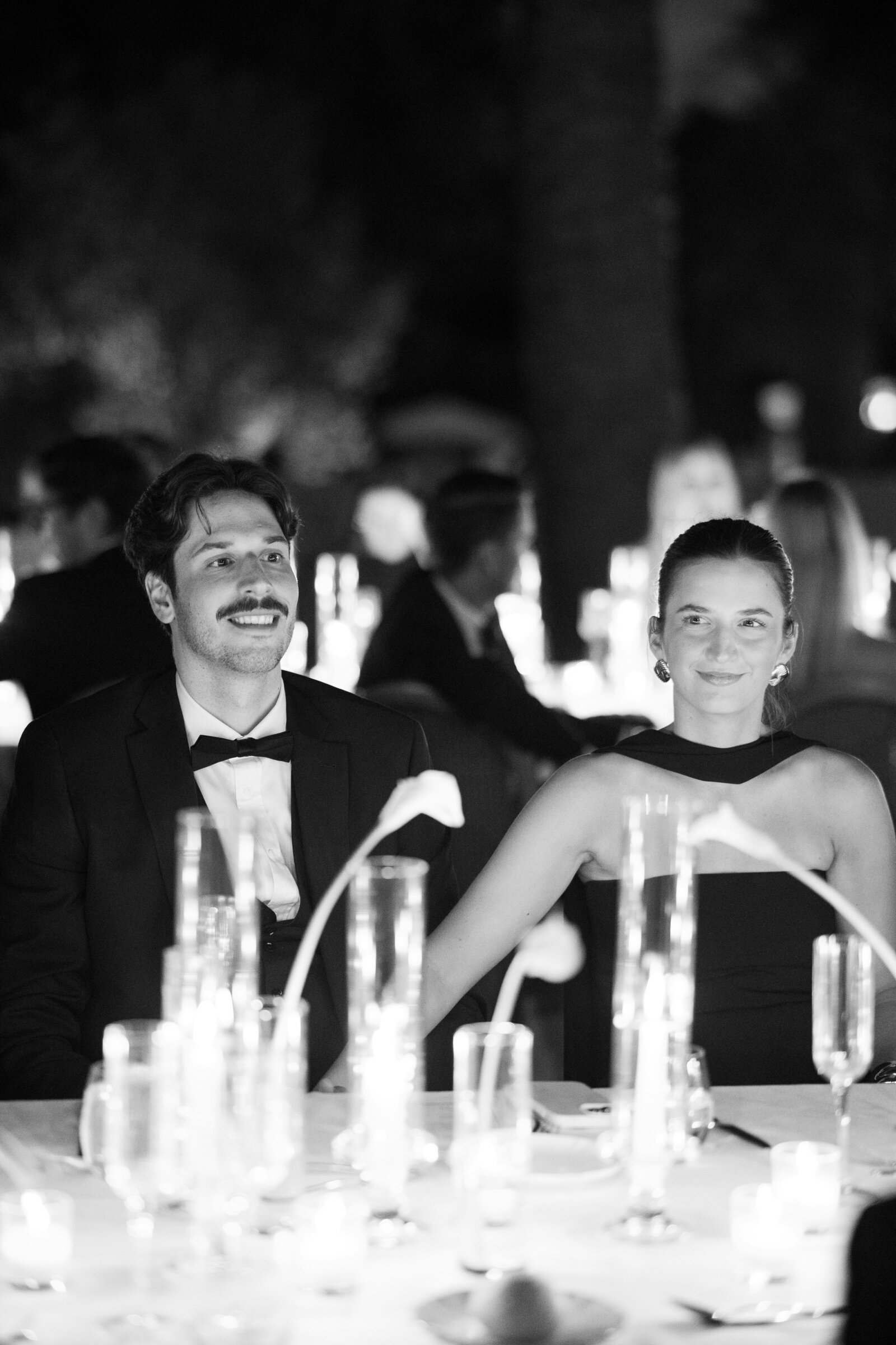 samandlarissa_SA-143