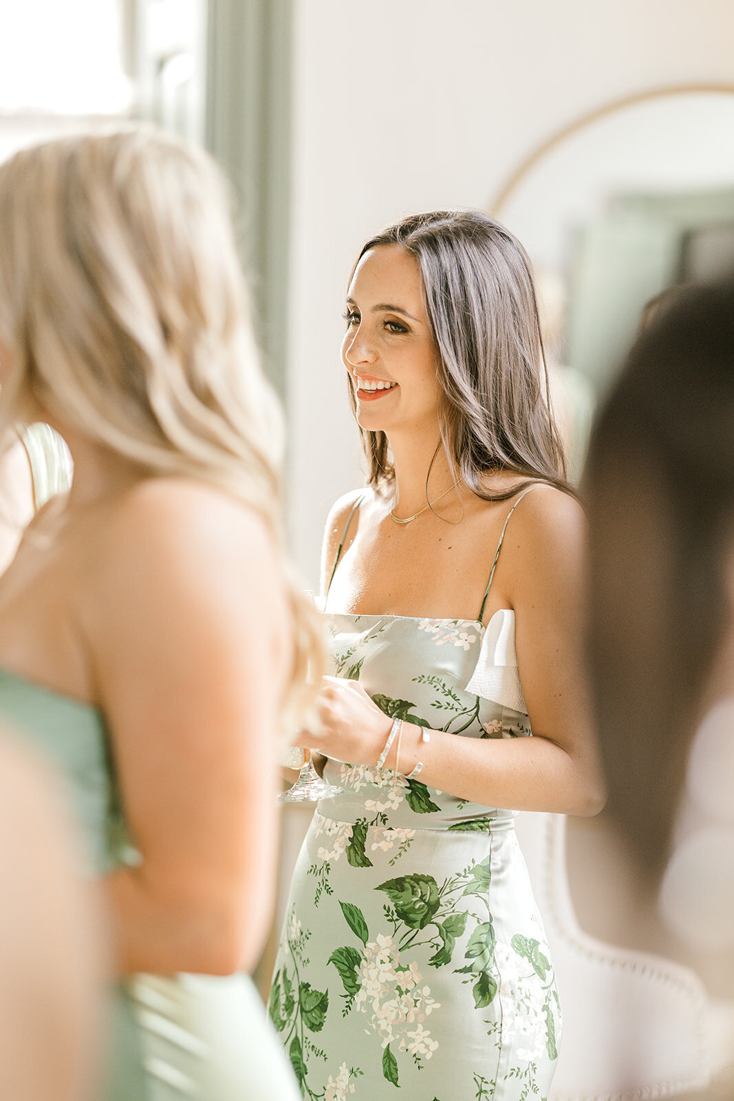 Forever Love Chicago Wedding Photographer-23