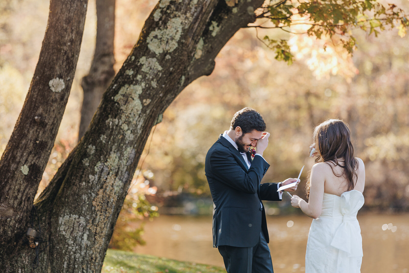 New_York_Upstate_Wedding_Photographer_-32_websize