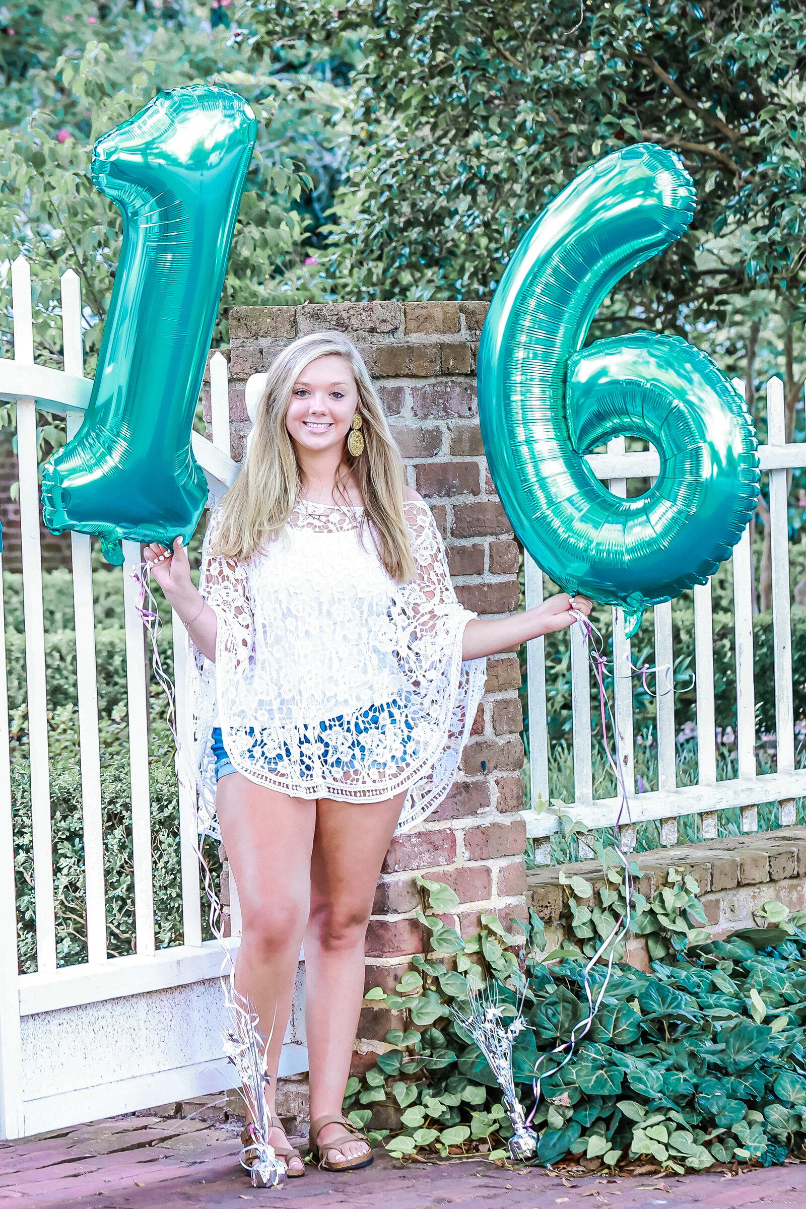 Anna16