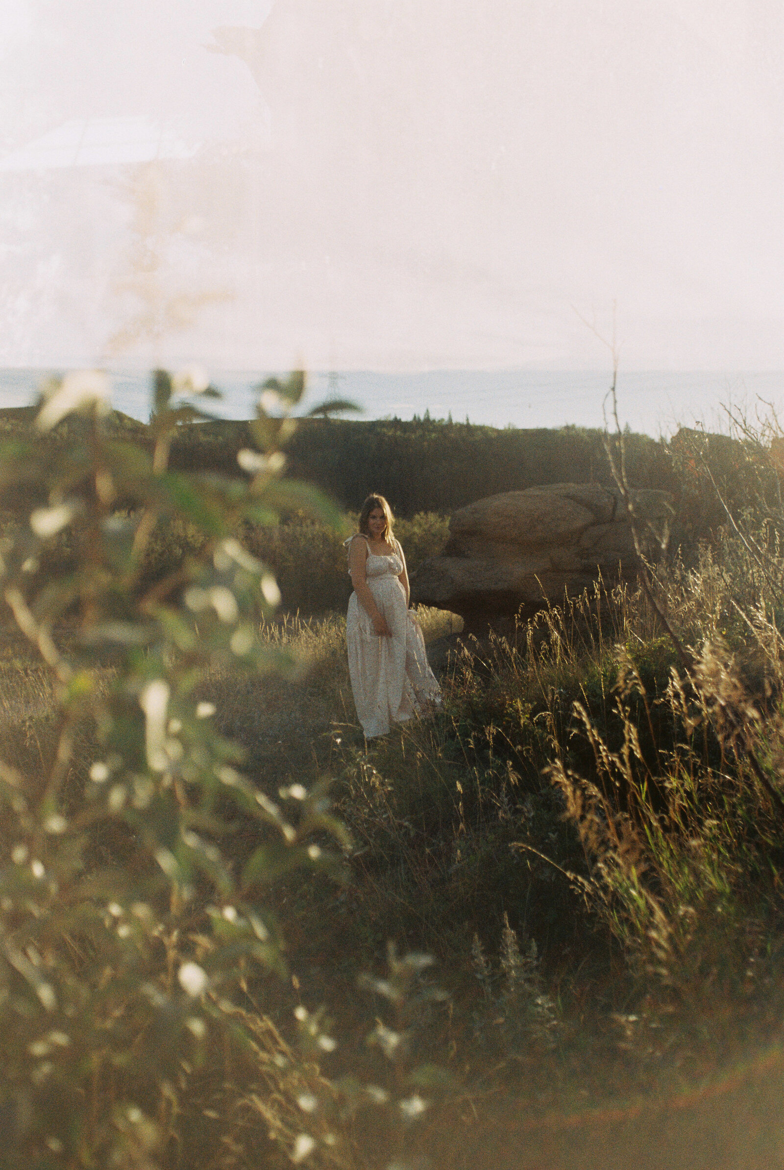 okotoks-film-photographer-ivaniaberubephoto-20