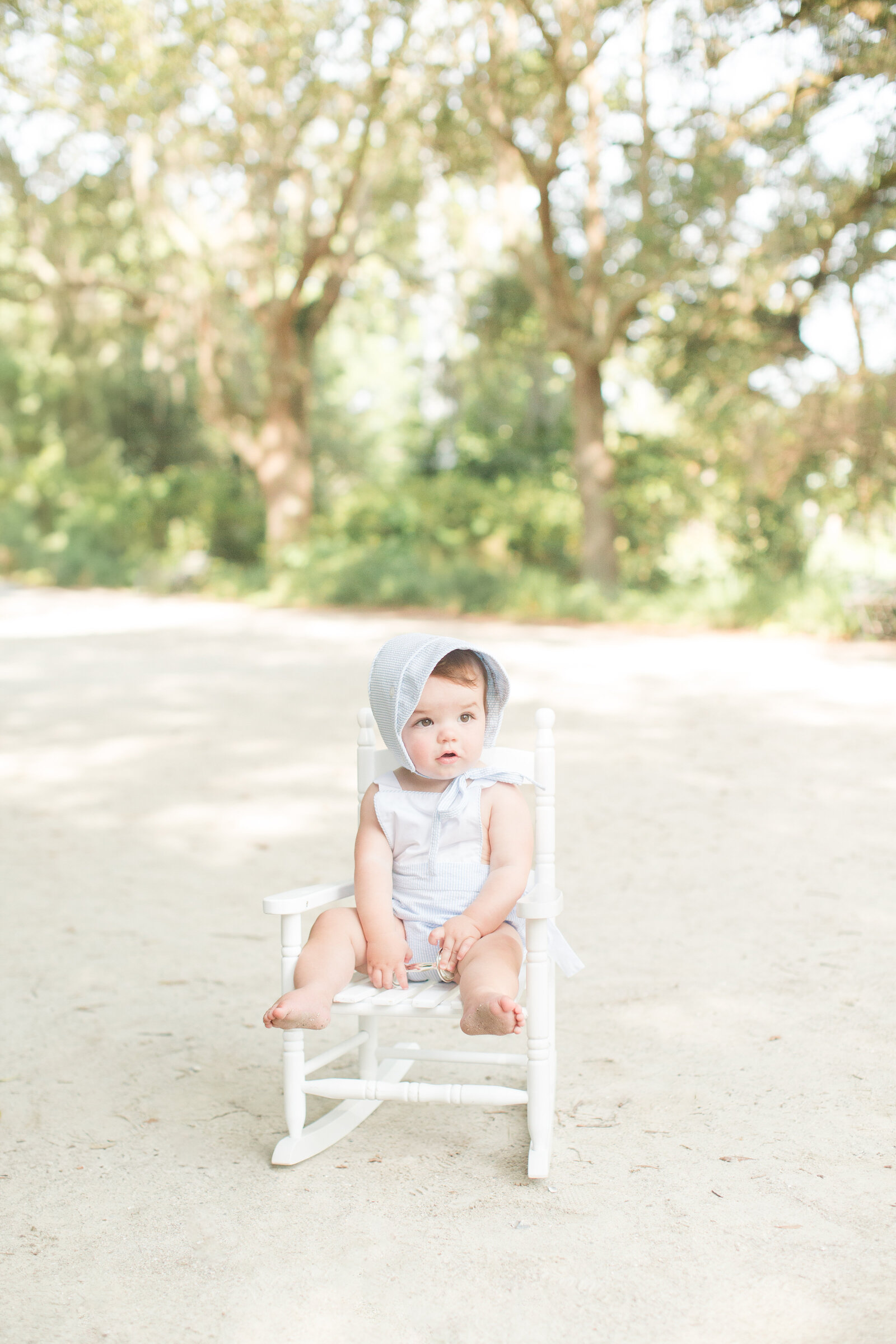 Tripp_Tabler_ONE-85