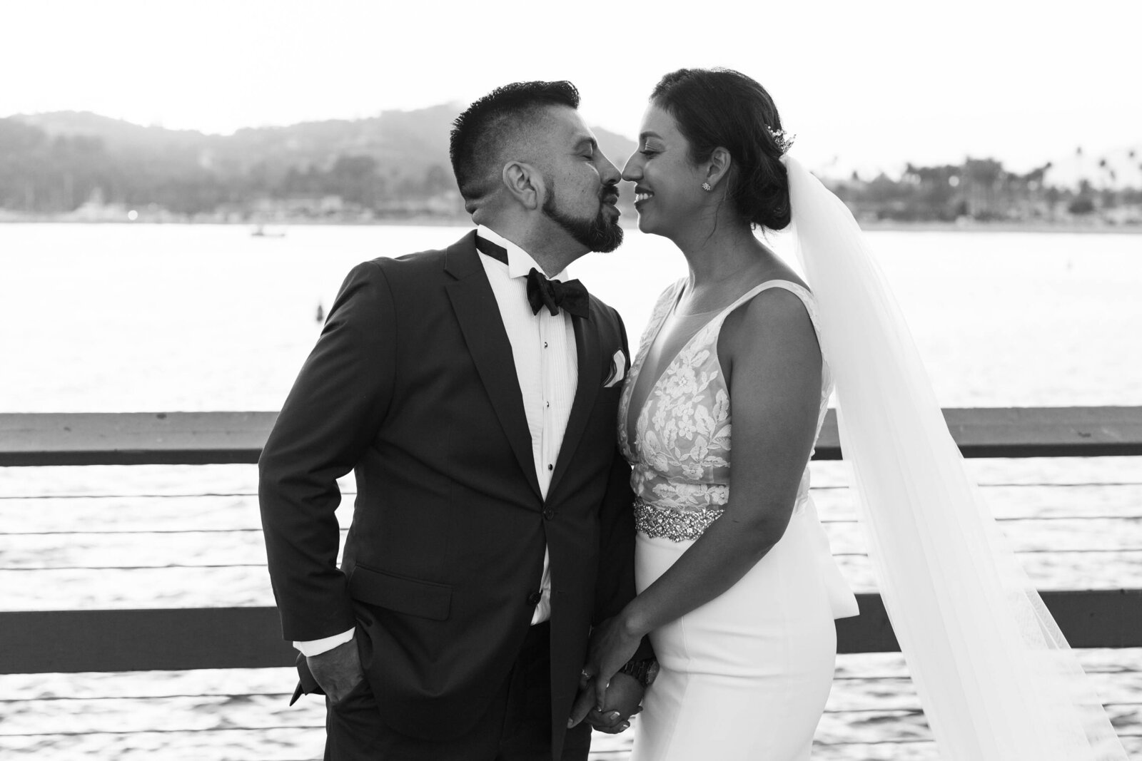 Janet & FranciscoSpecial-475