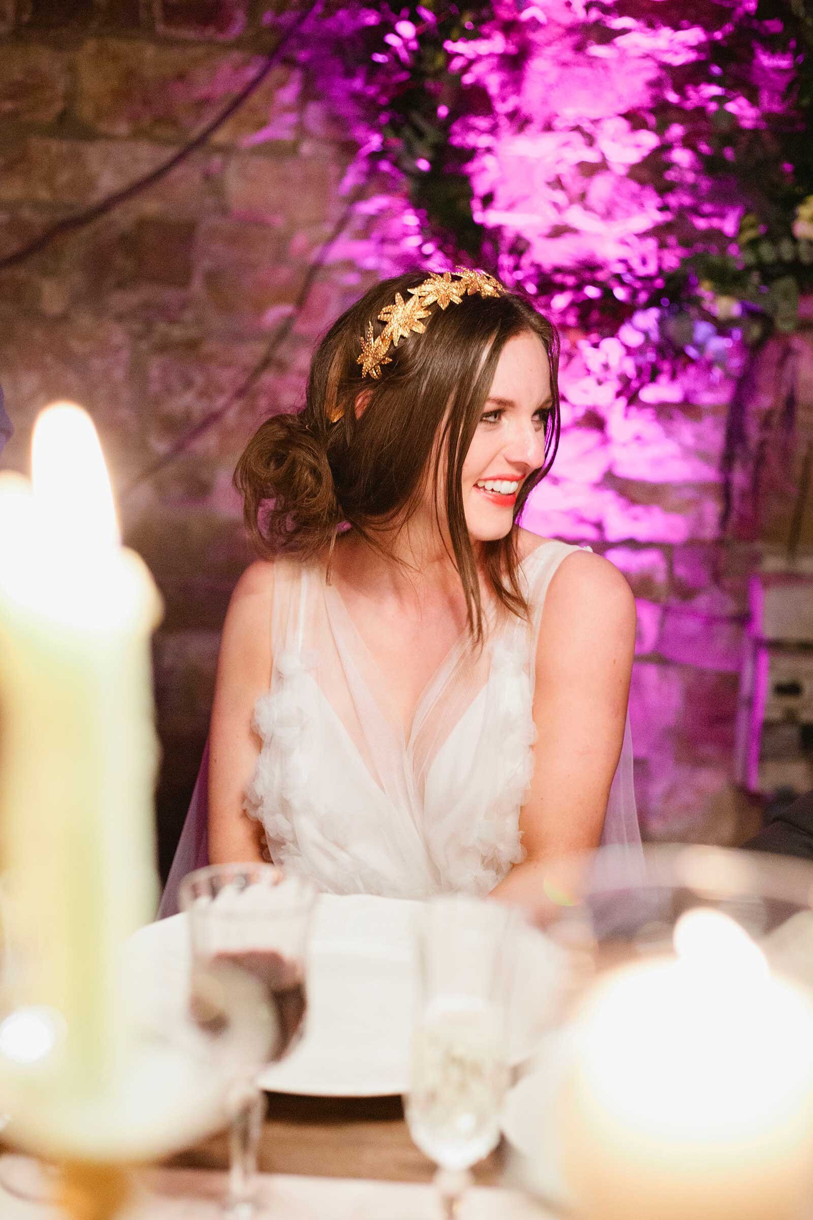 105romance_wedding_in_tuscany