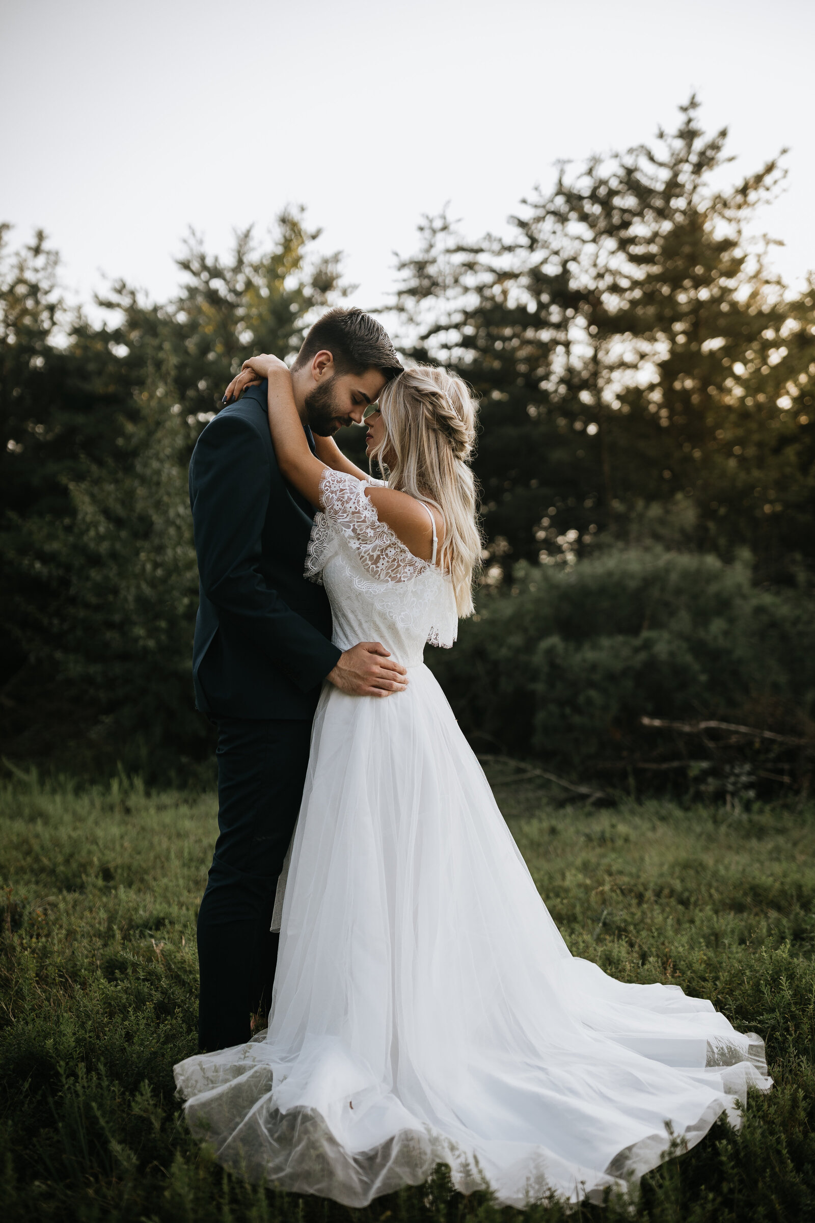 west-virginia-elopement-in-the-mountains-radiant-mountain-media-53