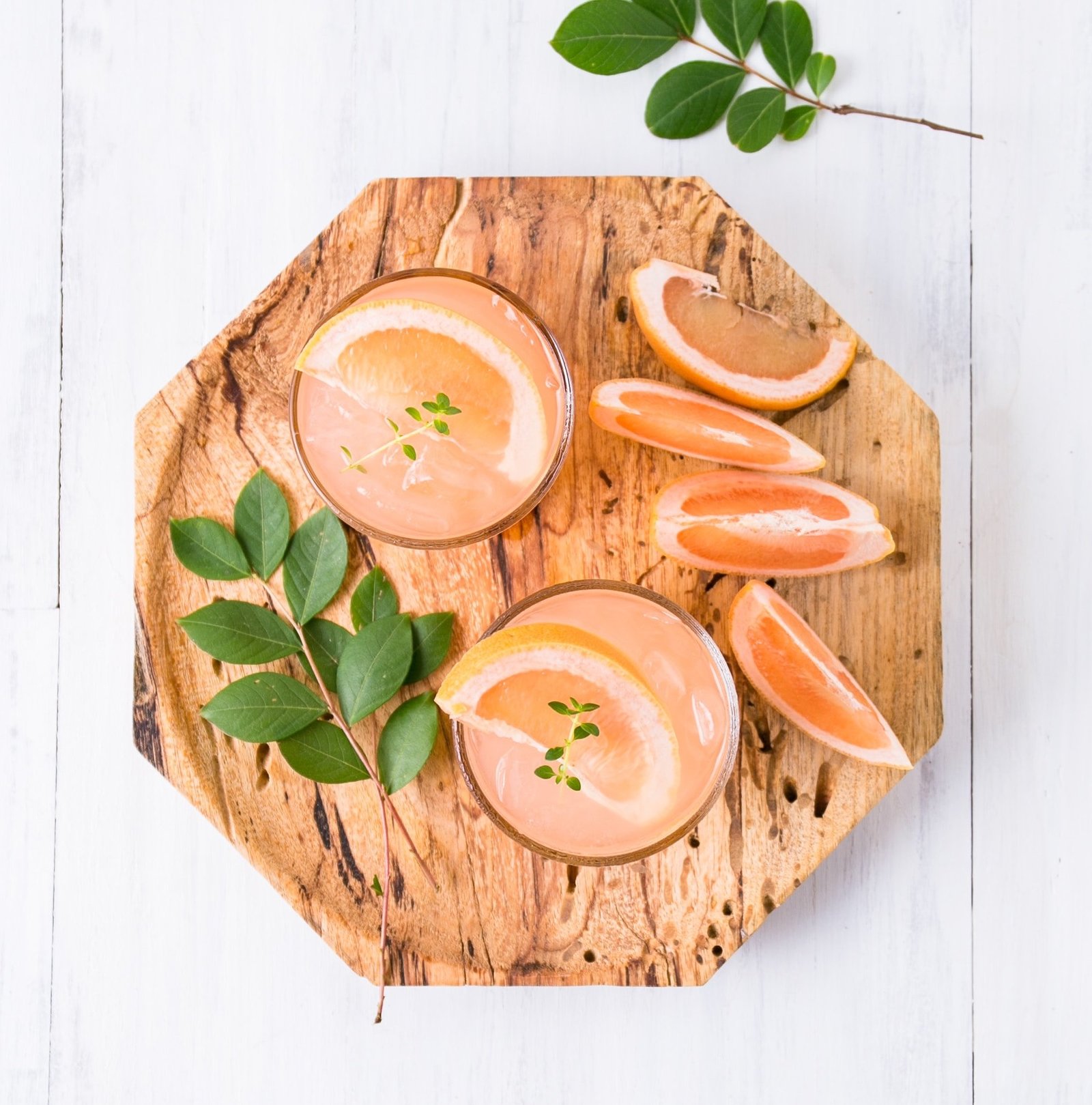 kim-daniels-_lGdN9zO_ts-unsplash copy