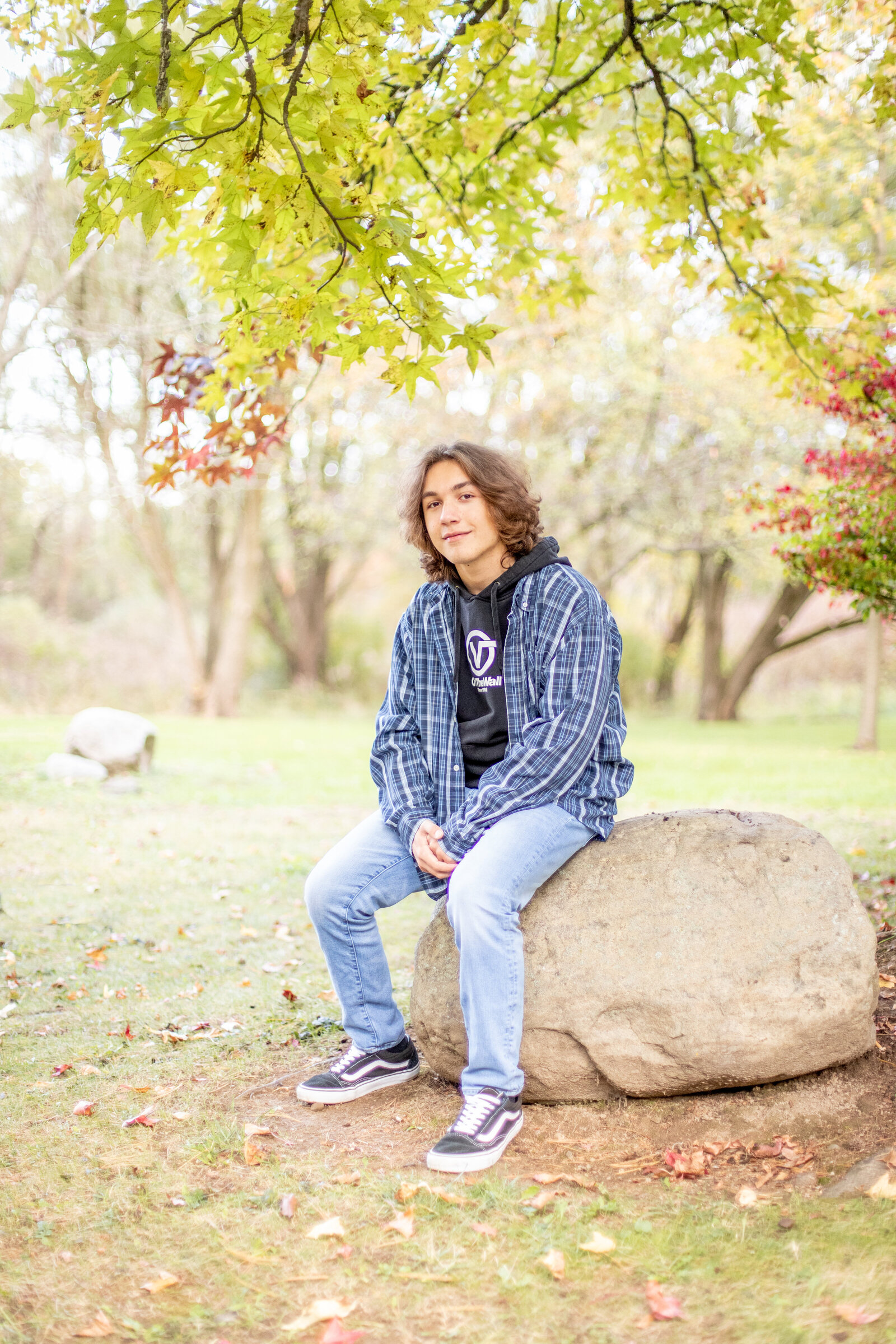 Jake2022Senior-38