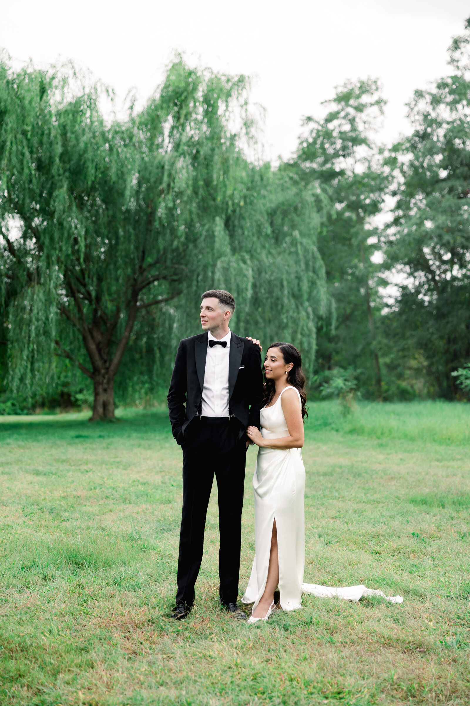 Catherine-Conor-Wedding-1051
