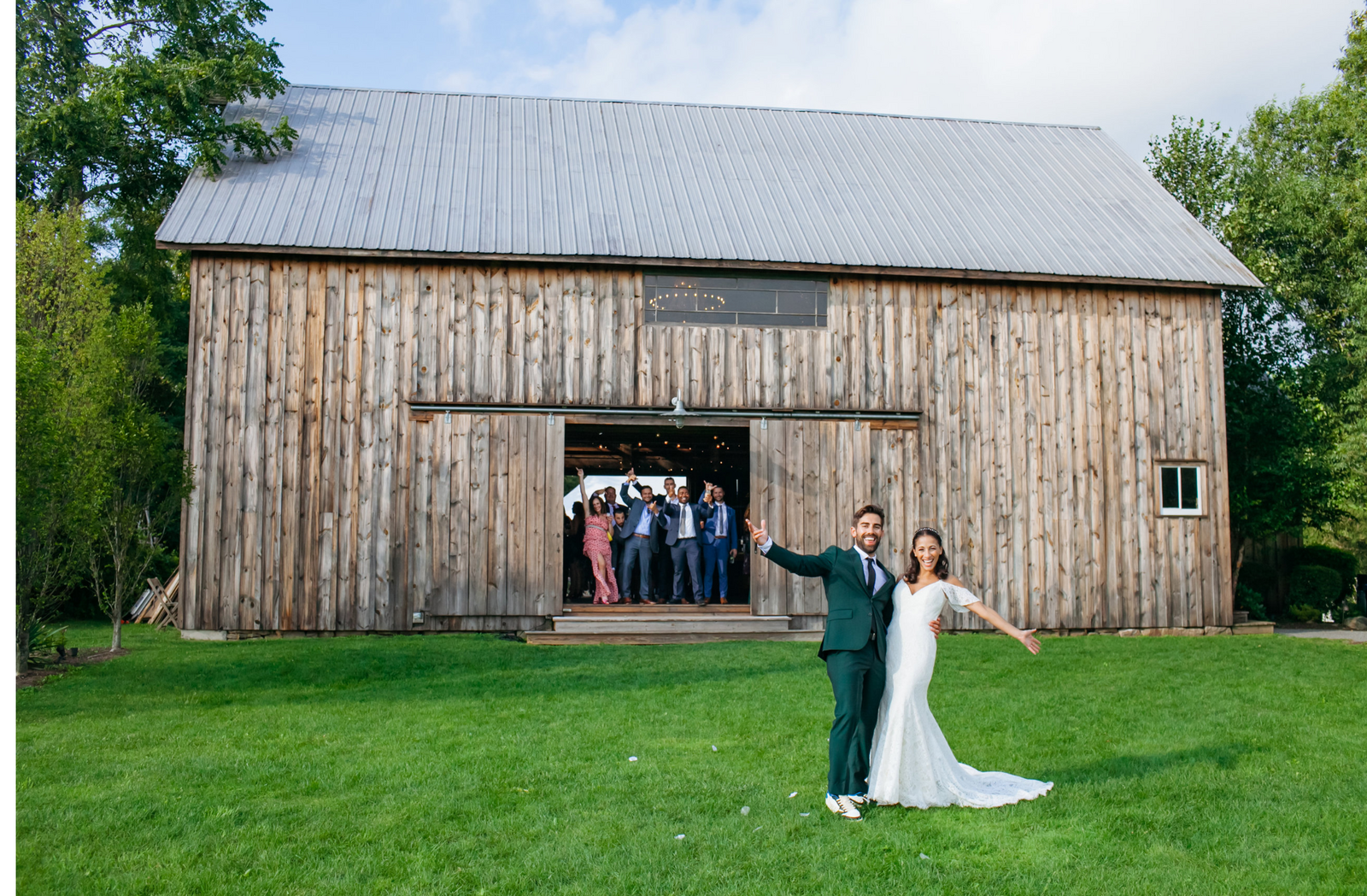 a3-syracuse-wedding-photographer-pam-stern-3