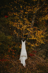 Andrea Caresse Lewis - Amative Creative - Wedding Photographer - 74