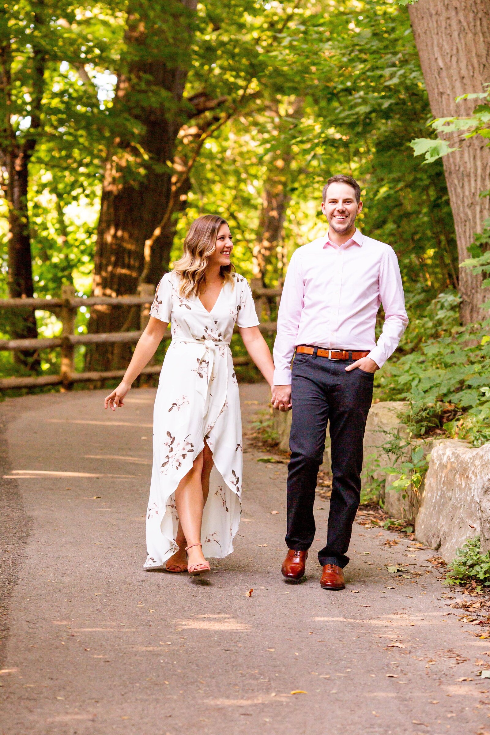 engagement_photographers_london_ontario-12-min