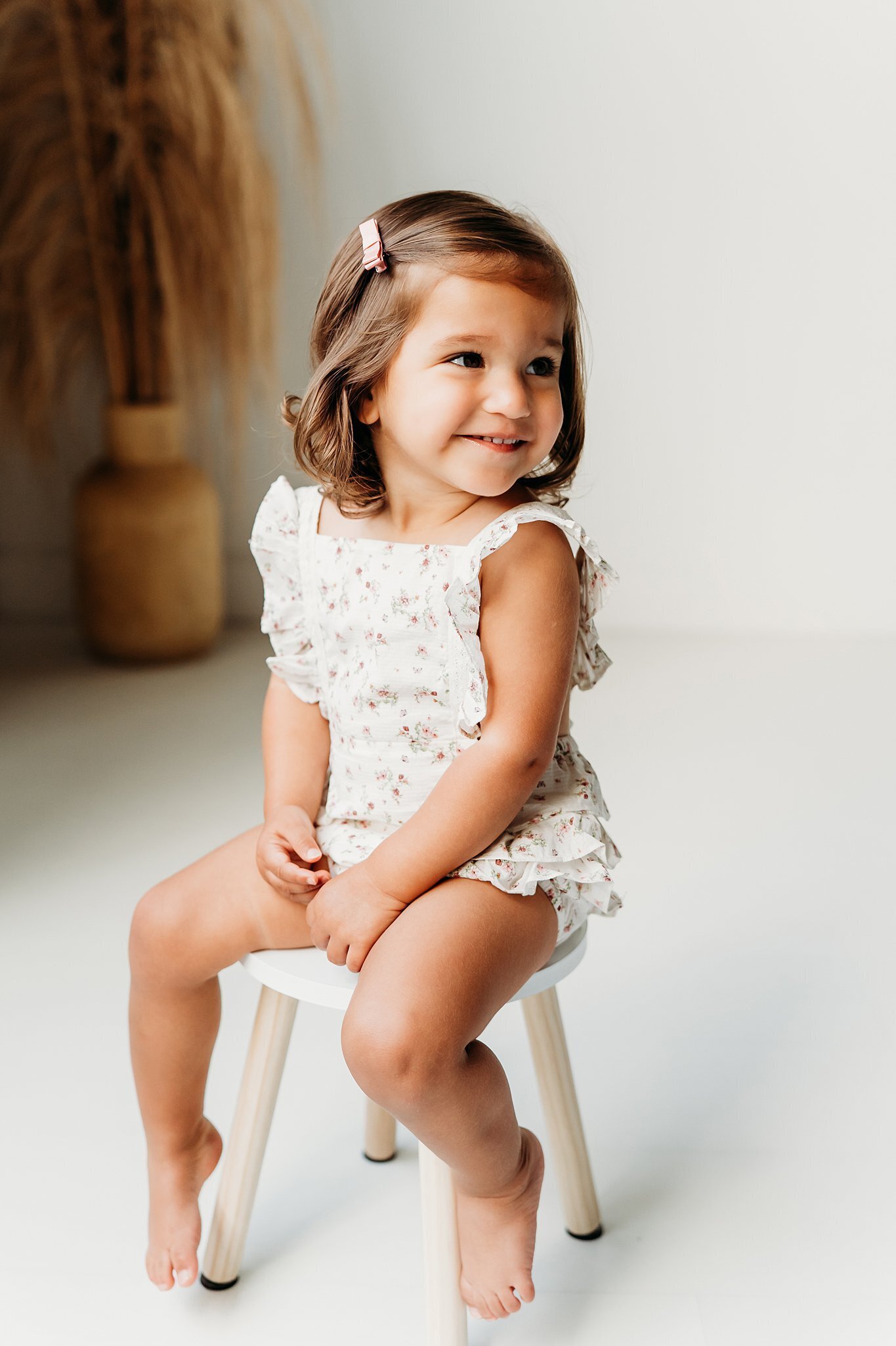 Marcie Reif Photography_Atlanta Family Photography_0808