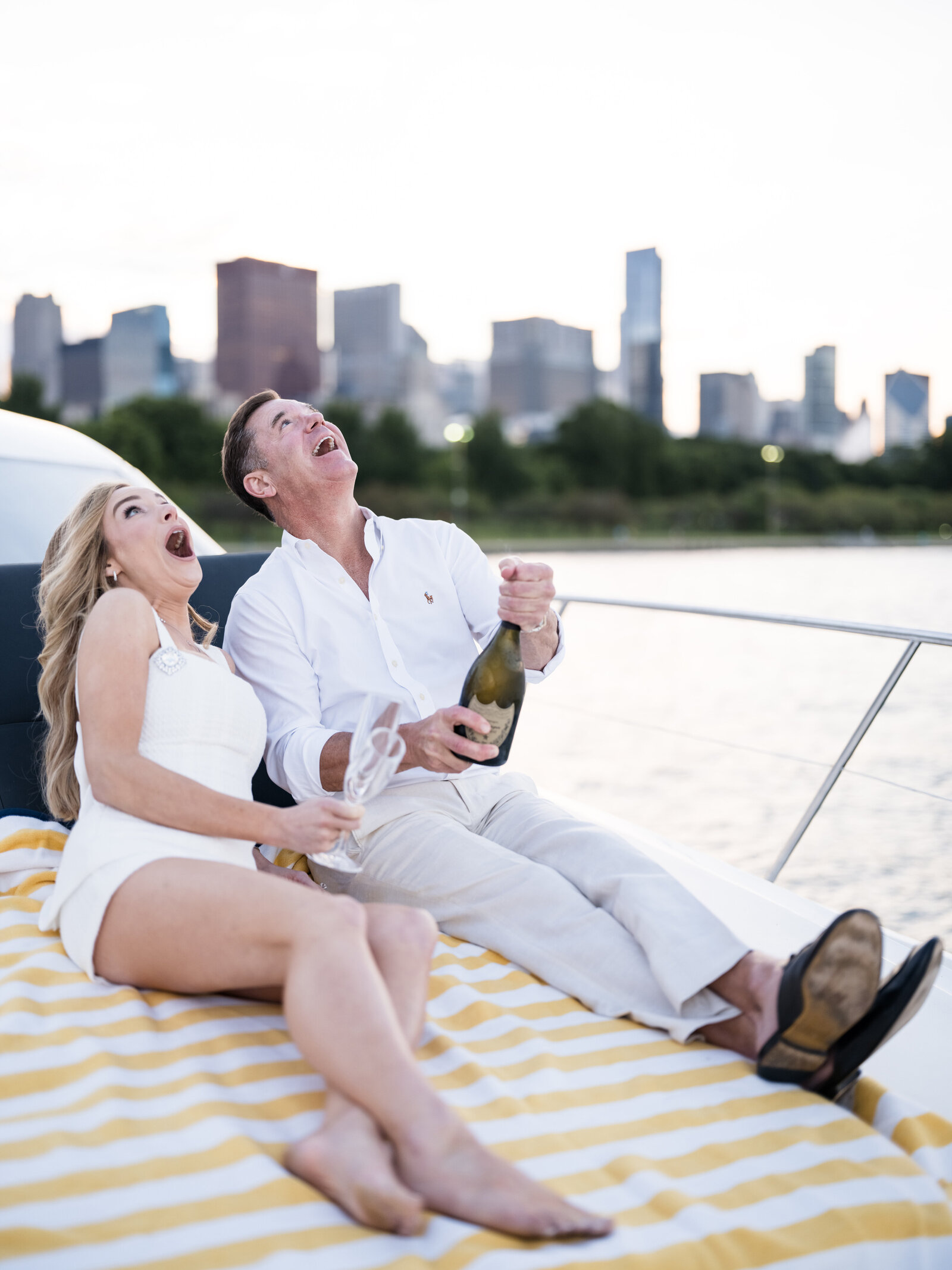 Bridget-Jimmy_Engagement-88
