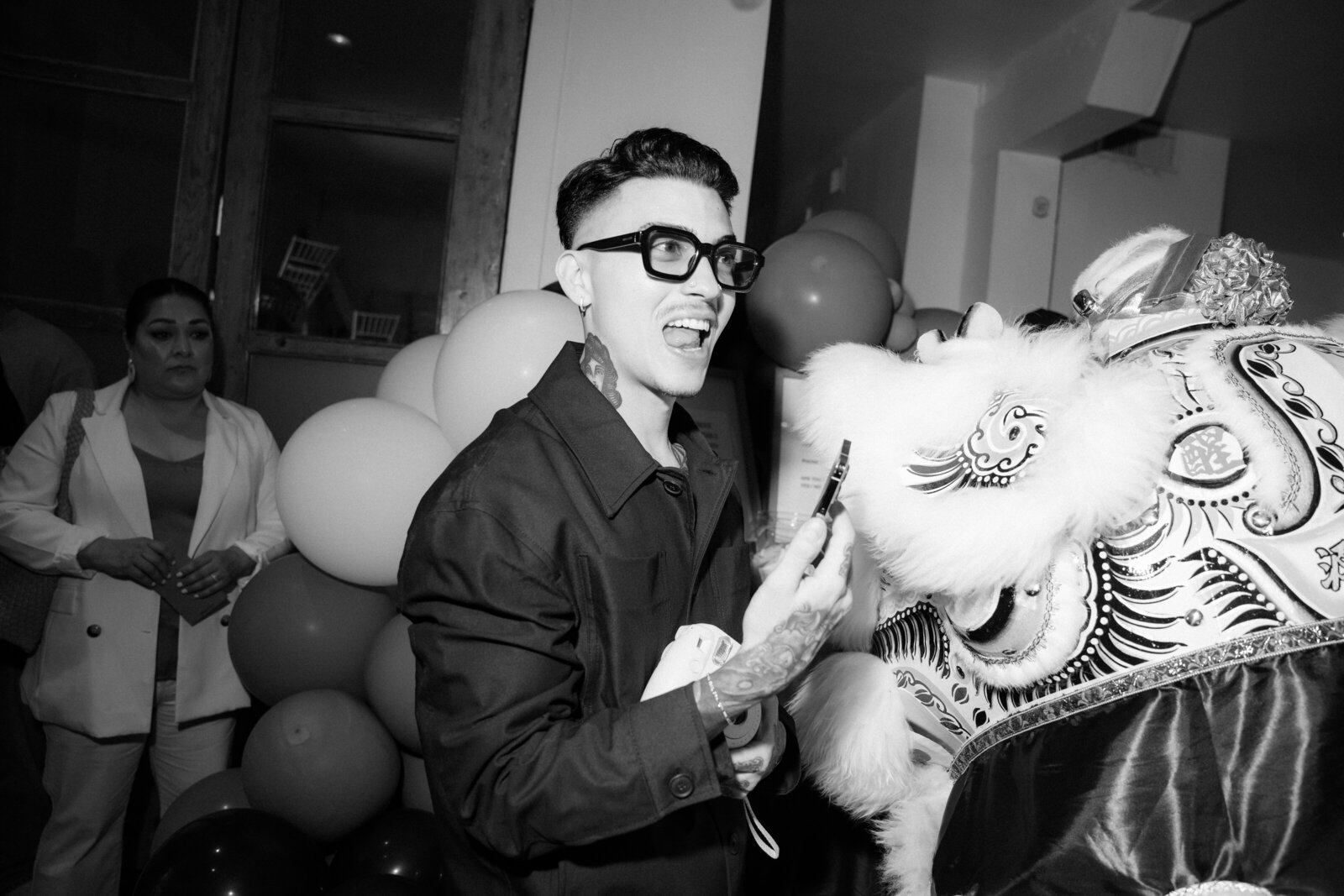slate_studio_grand_opening-63