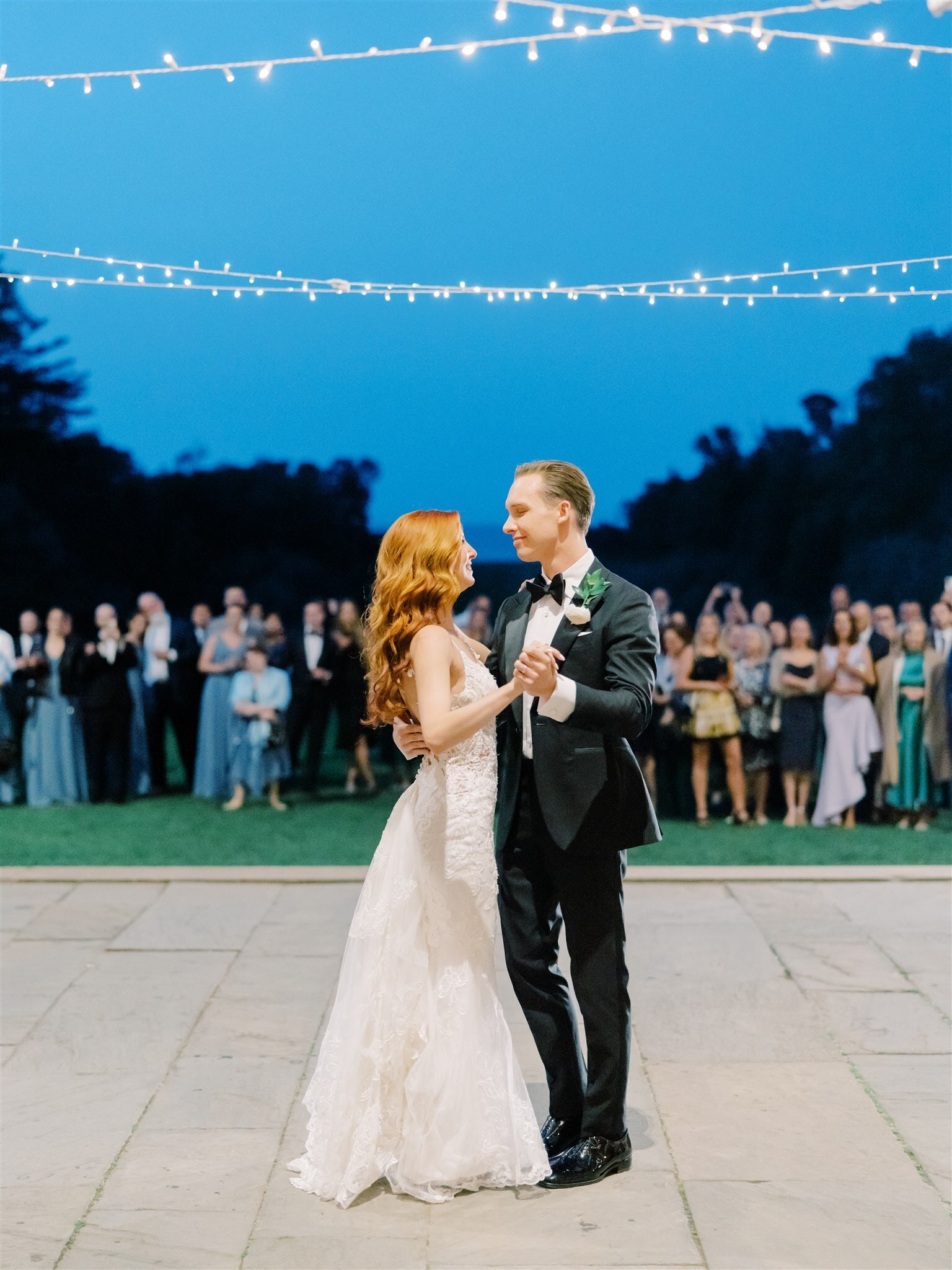 CatherineJamesWeddingPreviews_LaurenFair_307