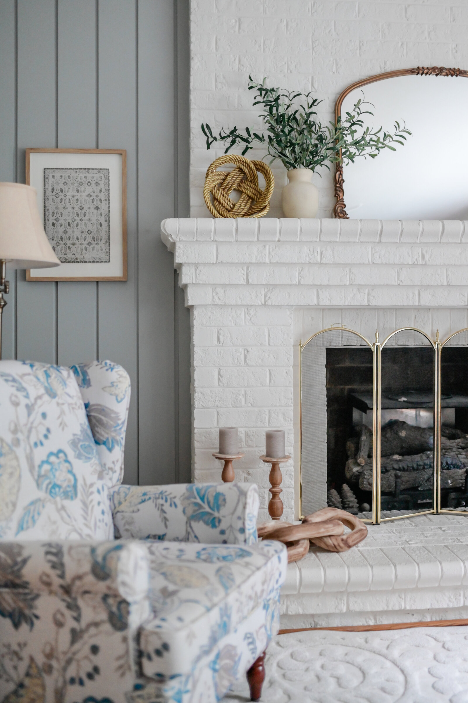 Kelso Living Room and Christmas photos-1047