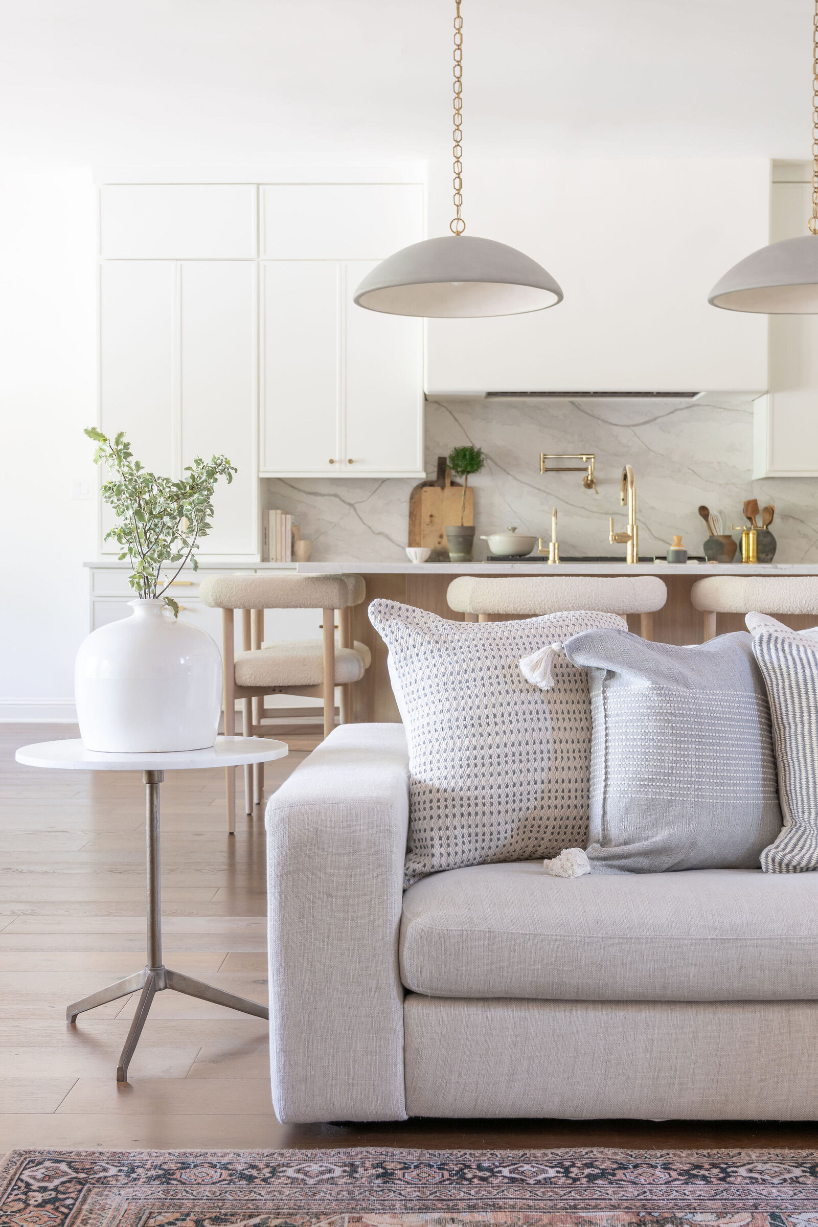 NuelaDesigns_By Nuela_Interior Design Decor Shop