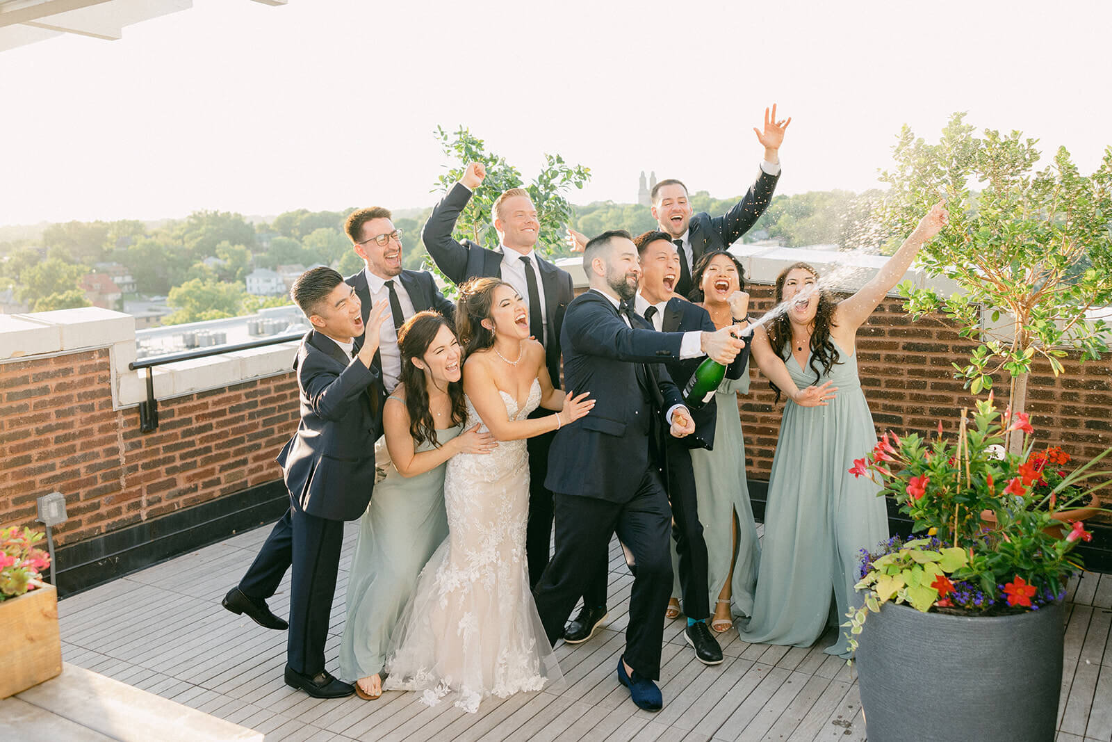 Nong-Beckner-Wedding-1121