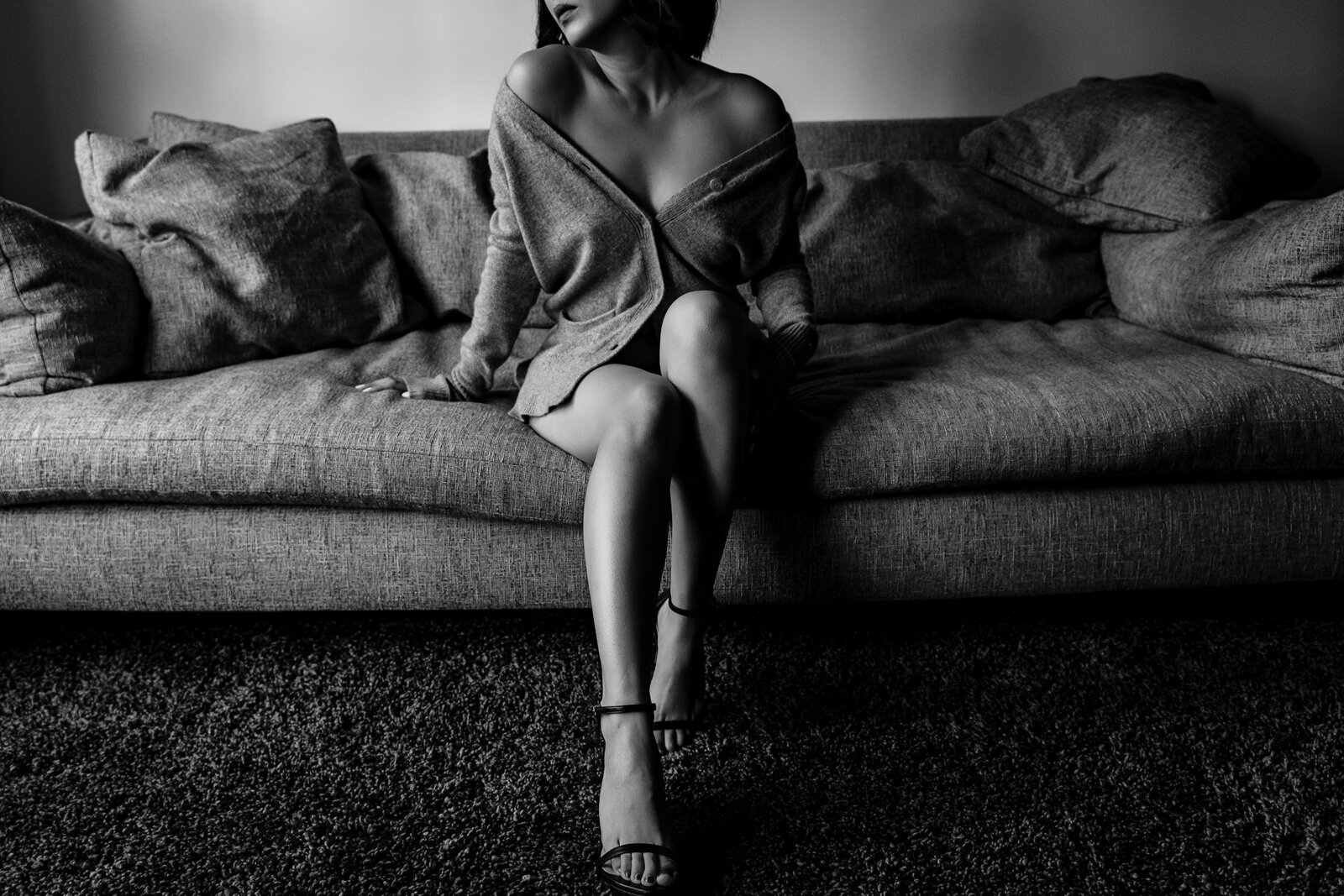 SF-boudoir-photogrpaher29