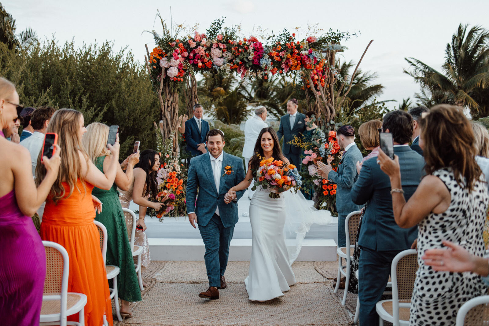 Emily & Brian-118