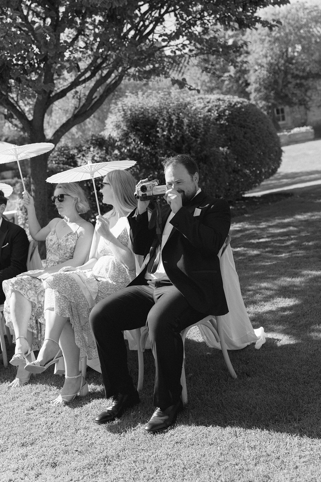 La mas de la rose wedding photographer france -Emma Wilder Photography-186