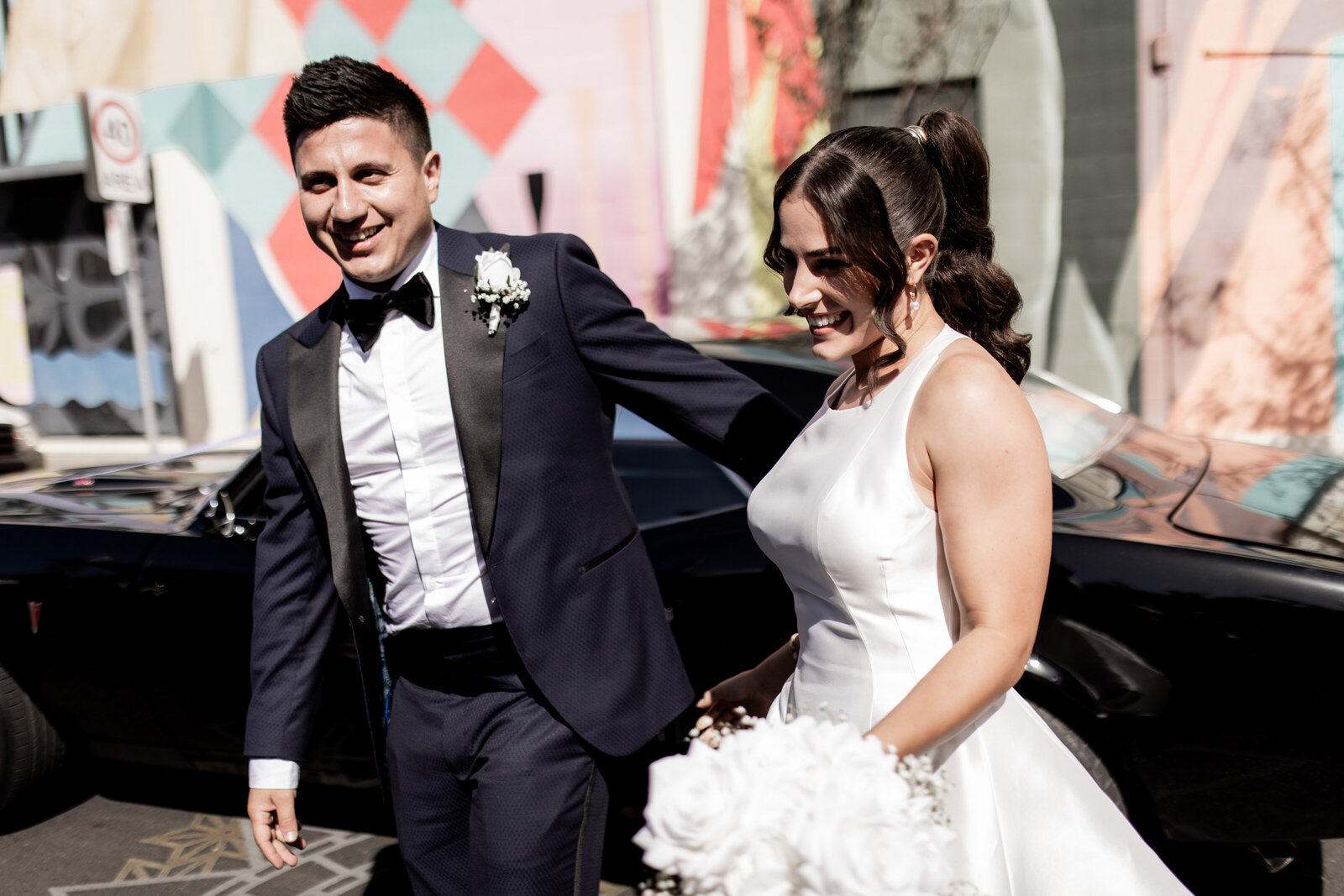 250330-Ilijana-Stephen-Rexvil-Photography-Adelaide-Wedding-Photographer-380