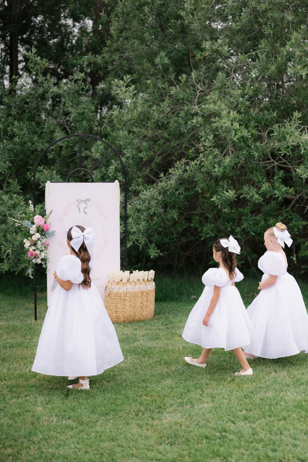 Greengate-Ranch-and-Vineyard-Wedding-San-Luis-Obispo-Ashley-Rae-Studio-Patag-2024-484