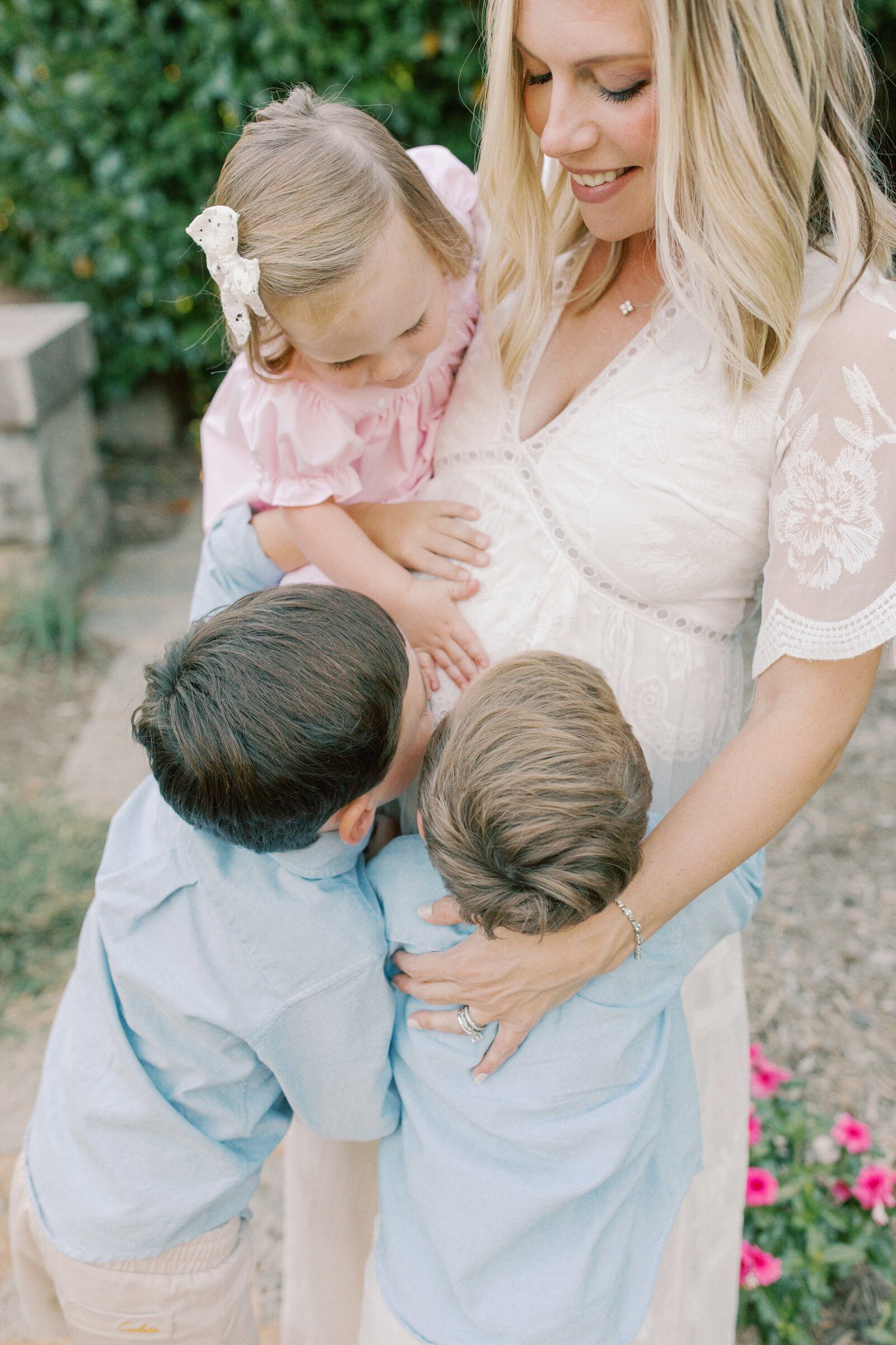 ChristianRumleyPhotography_newbornphotography_webimage11