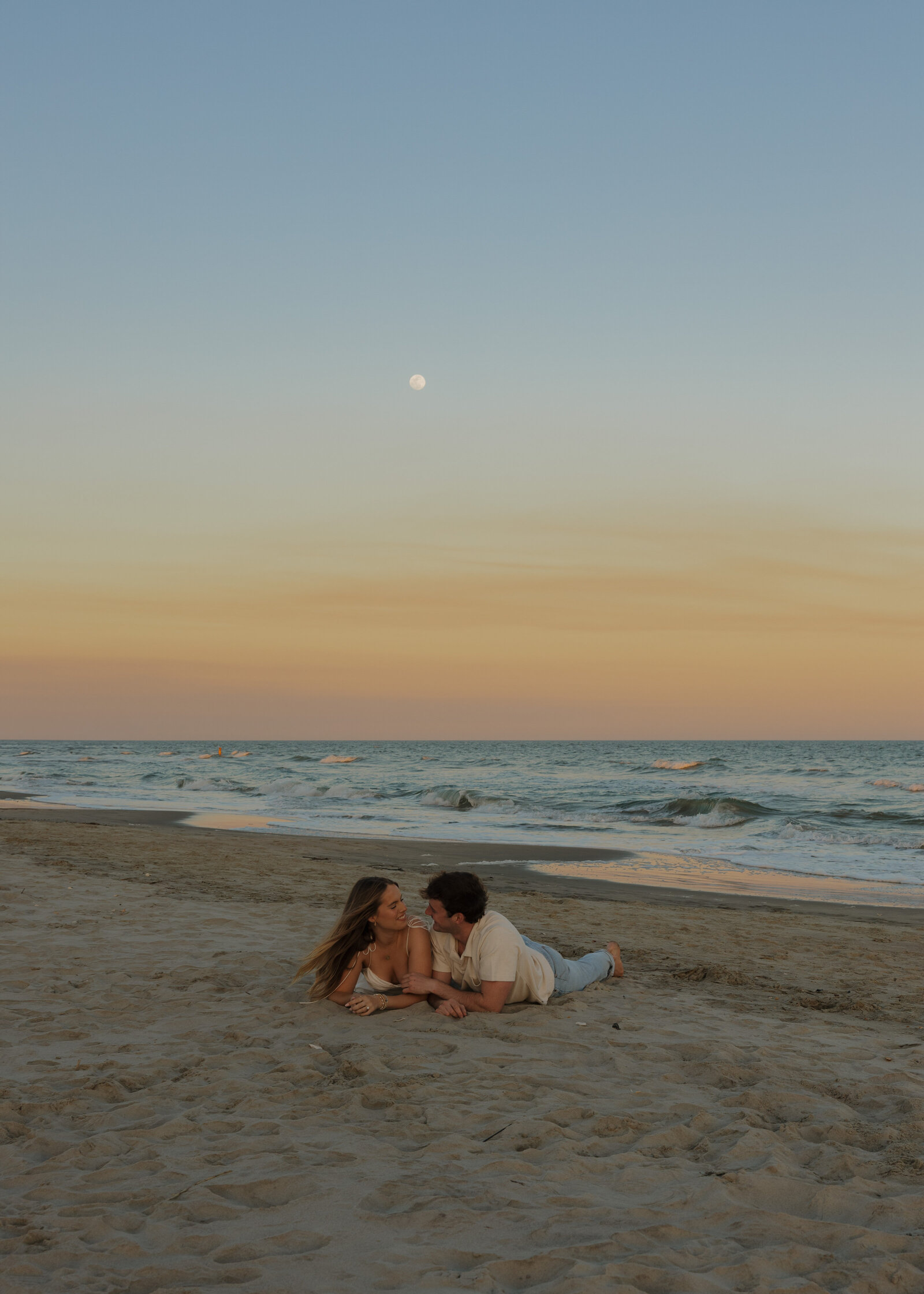 Vance&Grace-256 2