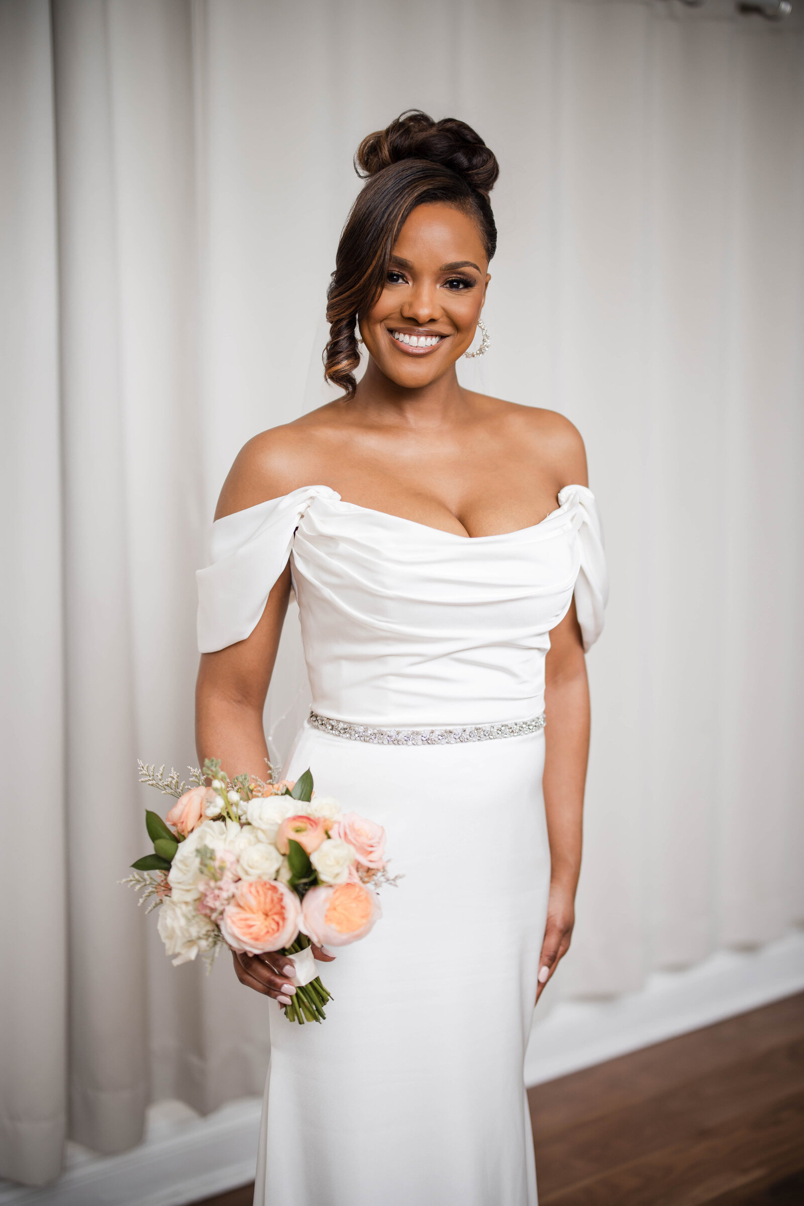 Erica + Yale (wedding)-243